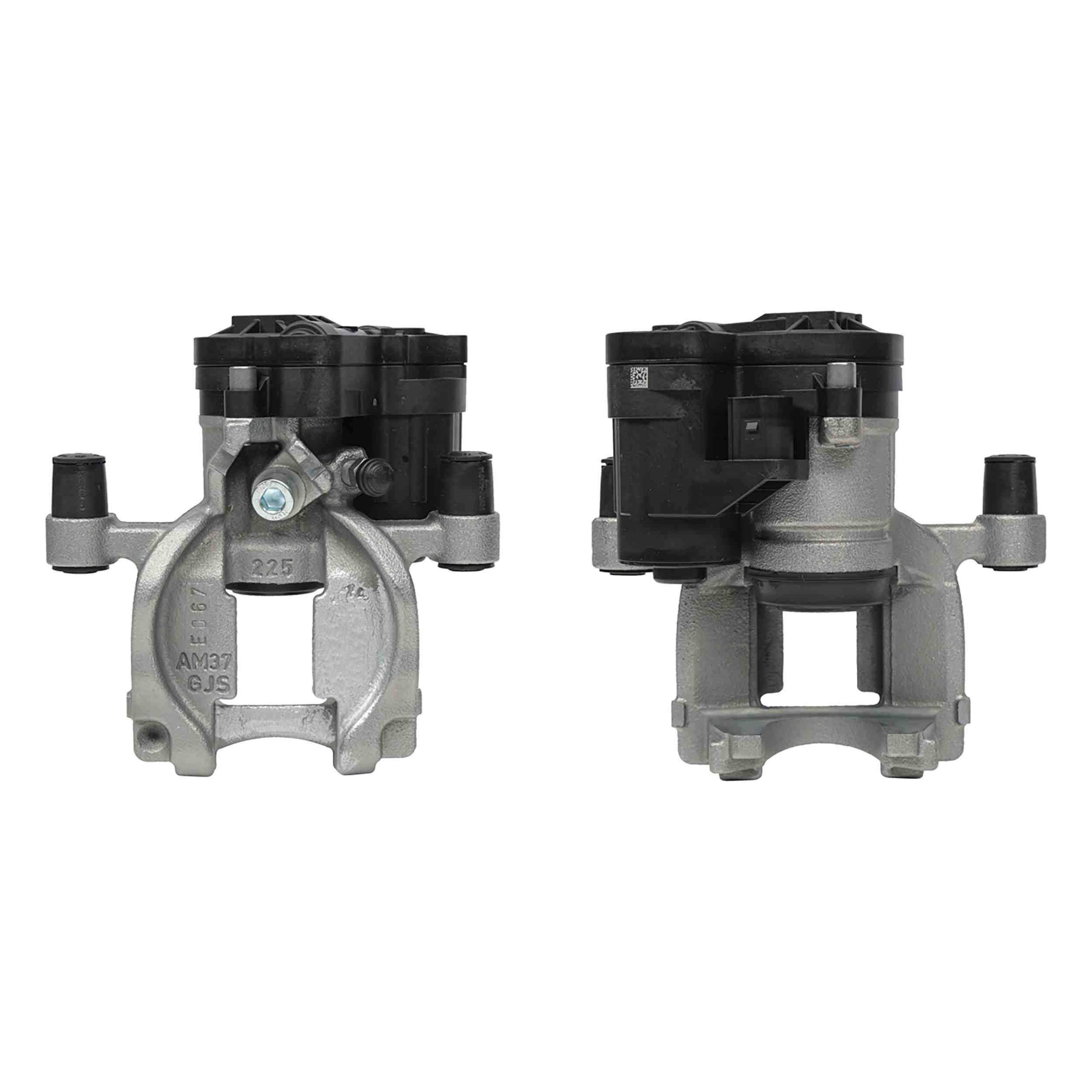 ATE Disc Brake Caliper 241181