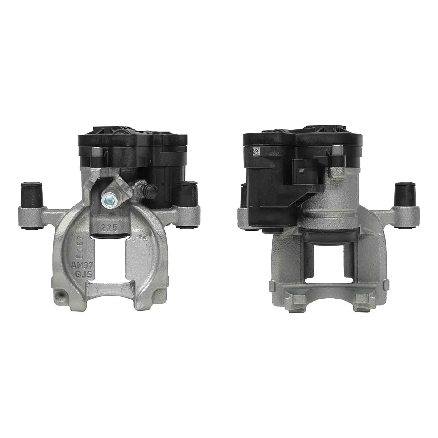 ATE Disc Brake Caliper 241181