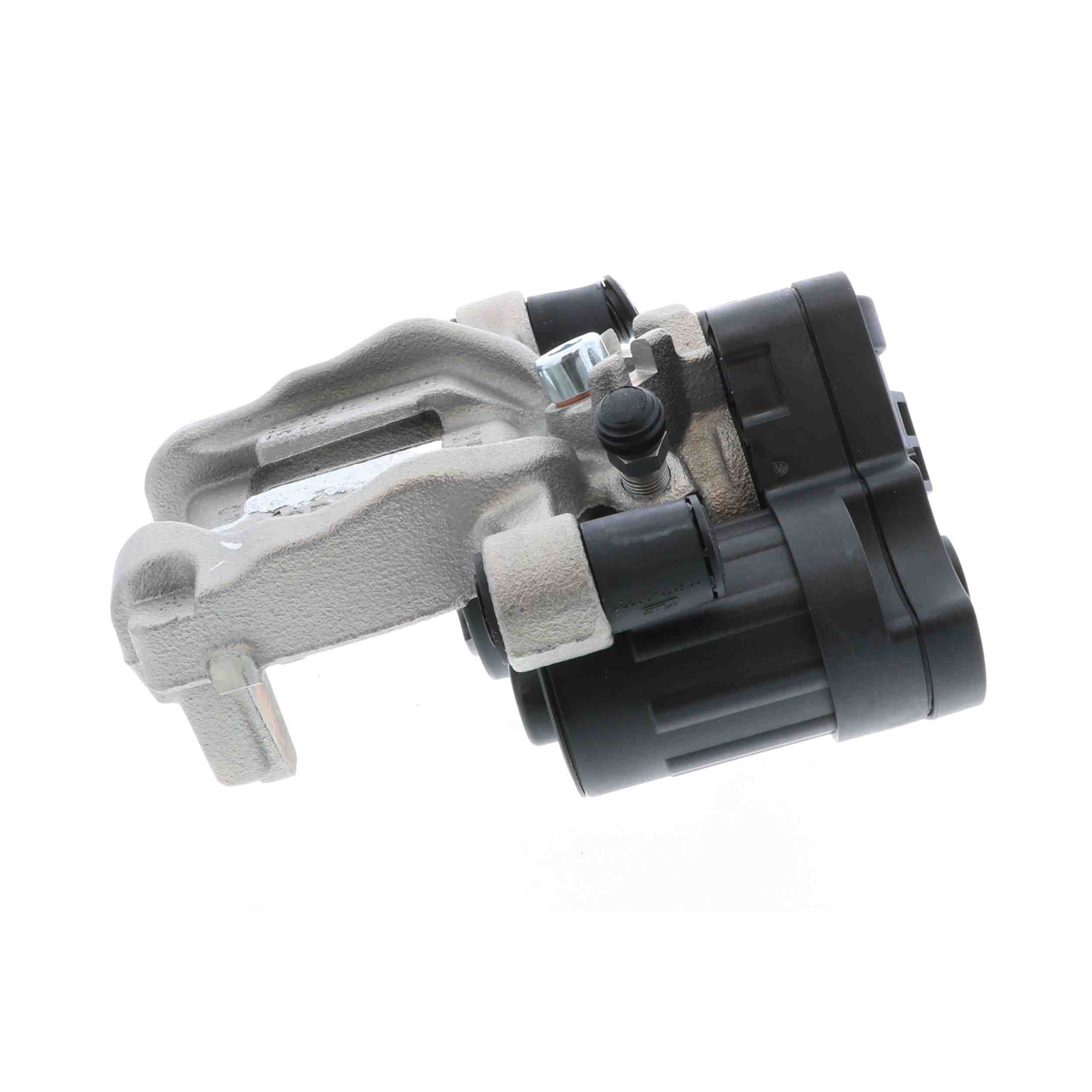 ATE Disc Brake Caliper 241181