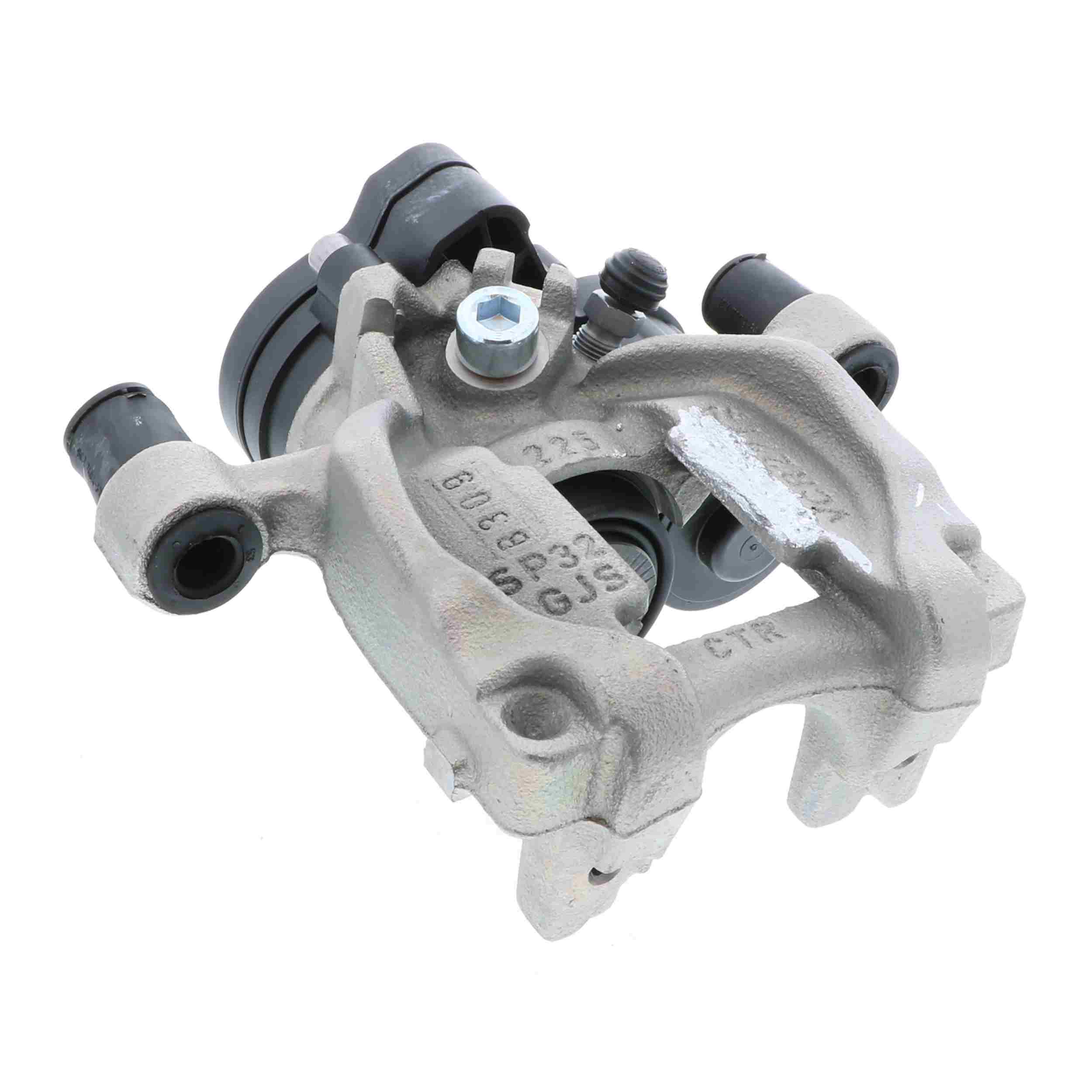 ATE Disc Brake Caliper 241182