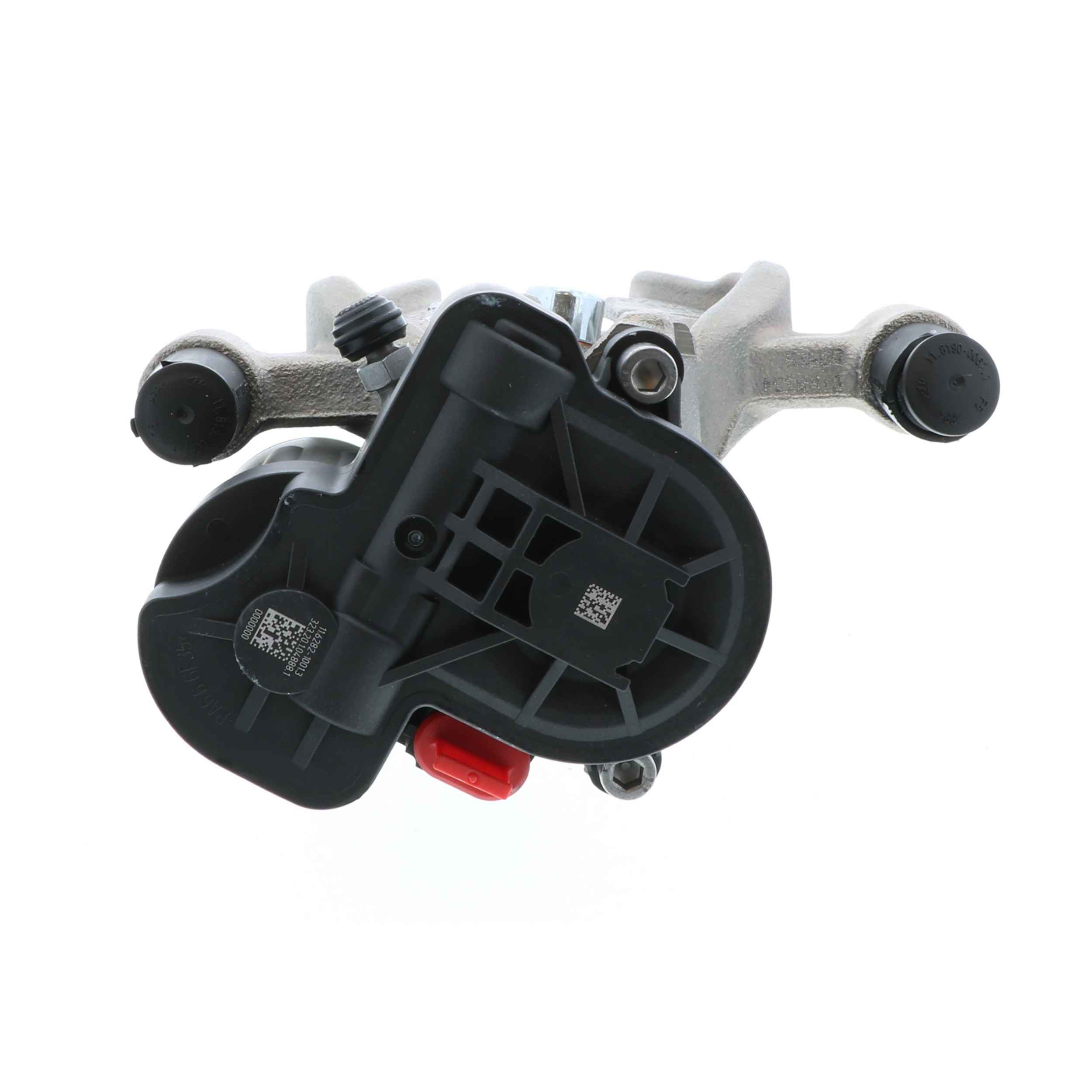 ATE Disc Brake Caliper 241182