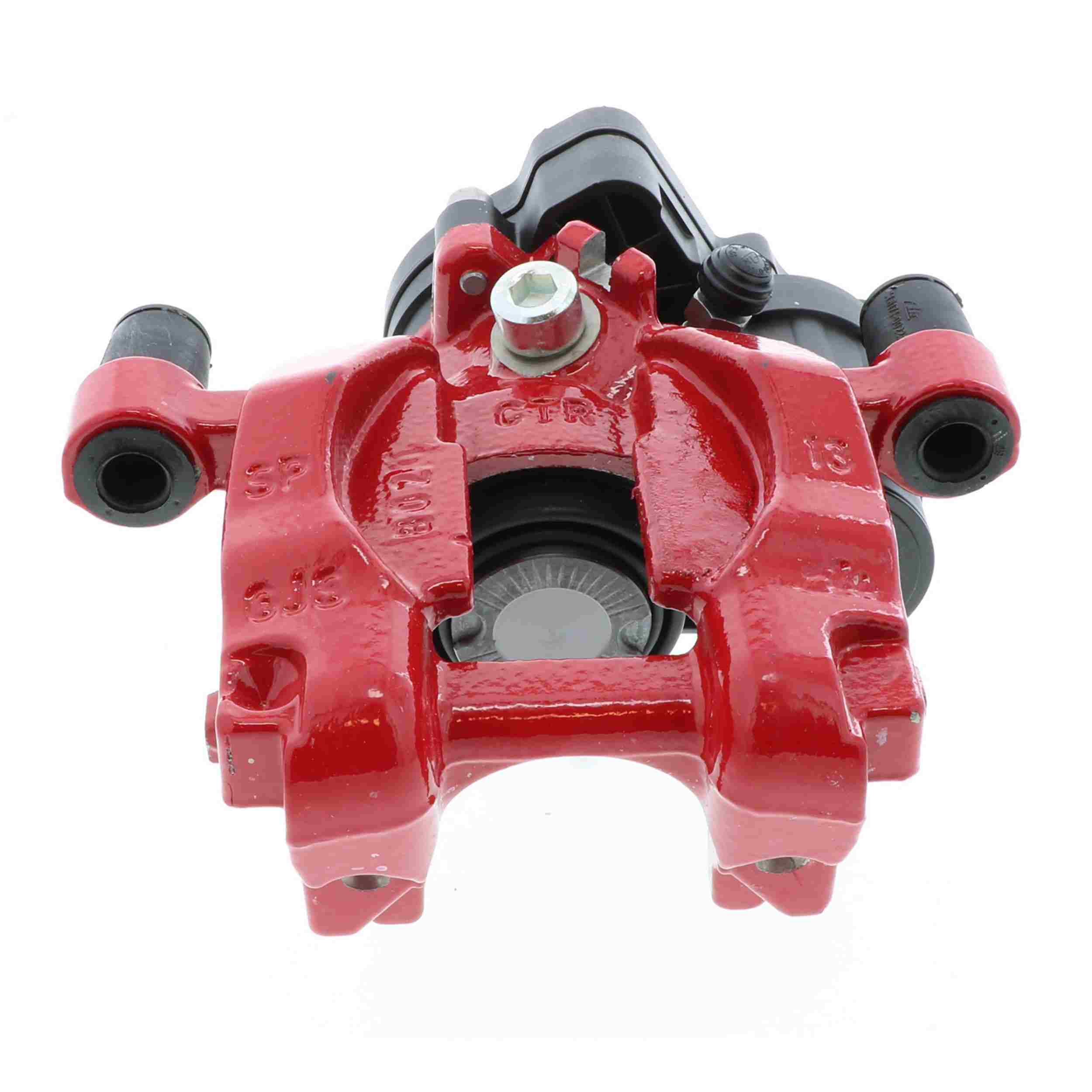 ATE Disc Brake Caliper 241183