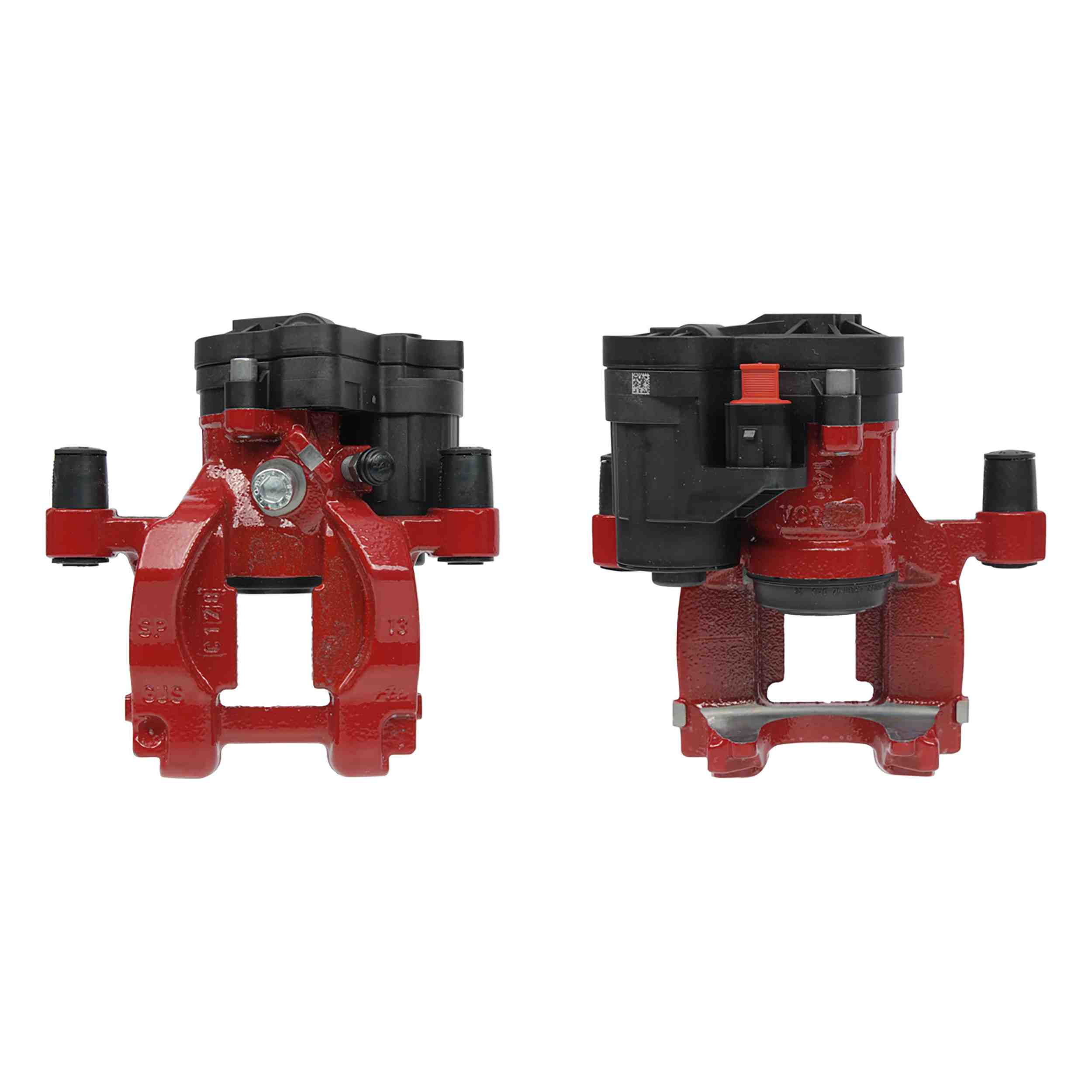 ATE Disc Brake Caliper 241183