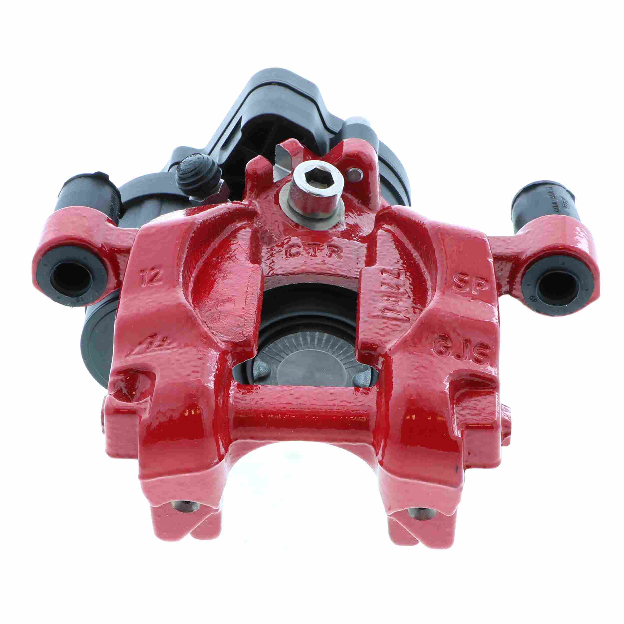 ATE Disc Brake Caliper 241184