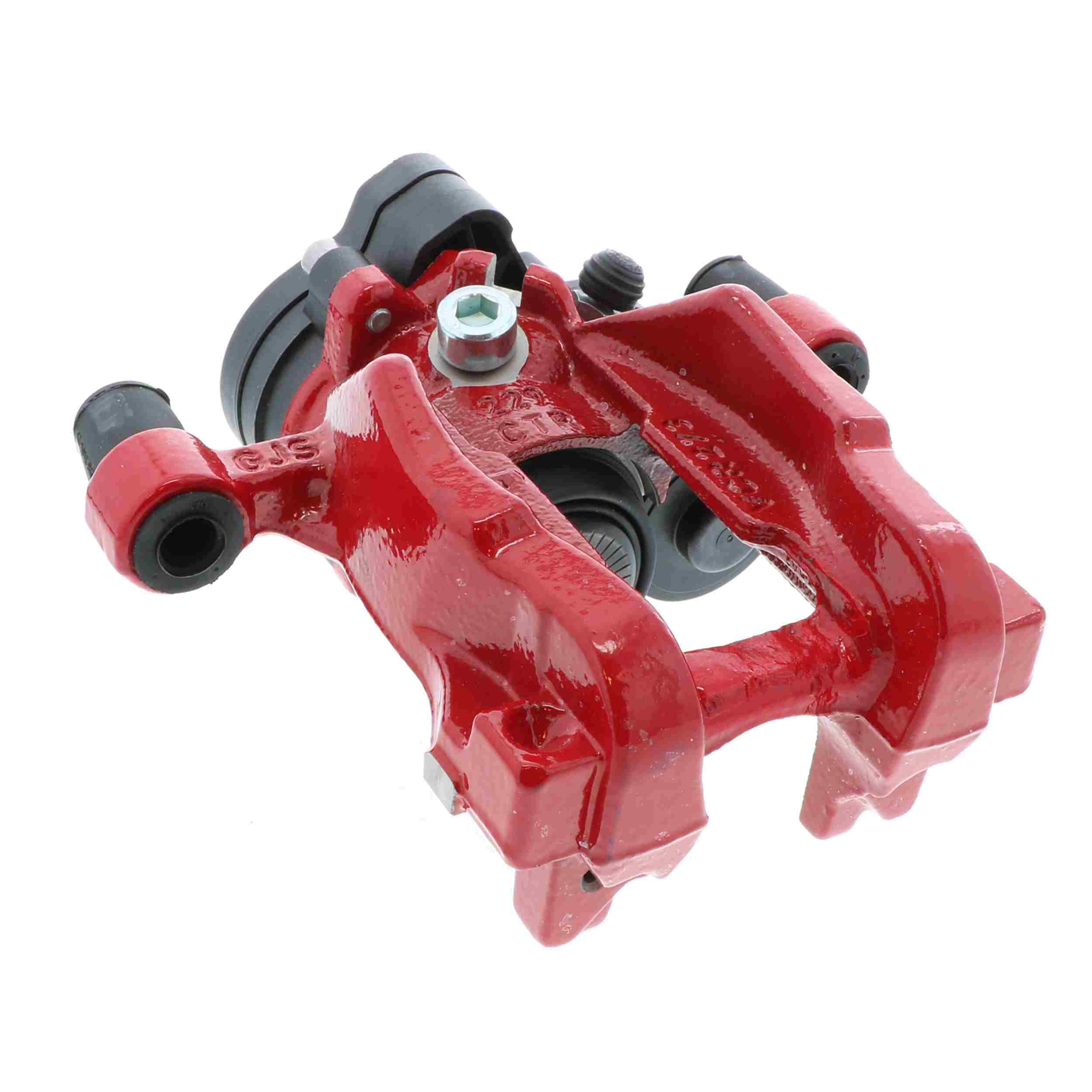 ATE Disc Brake Caliper 241185