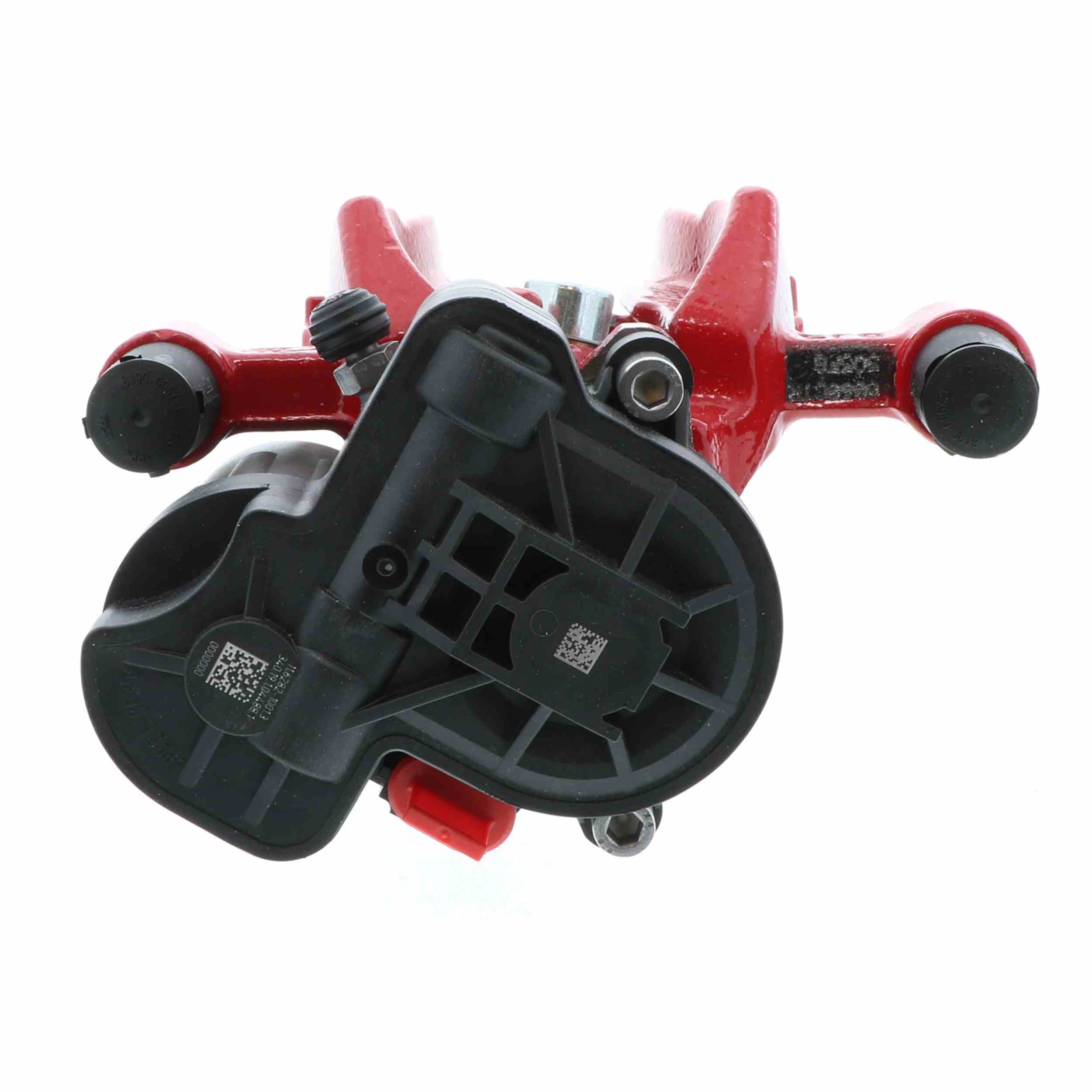 ATE Disc Brake Caliper 241185