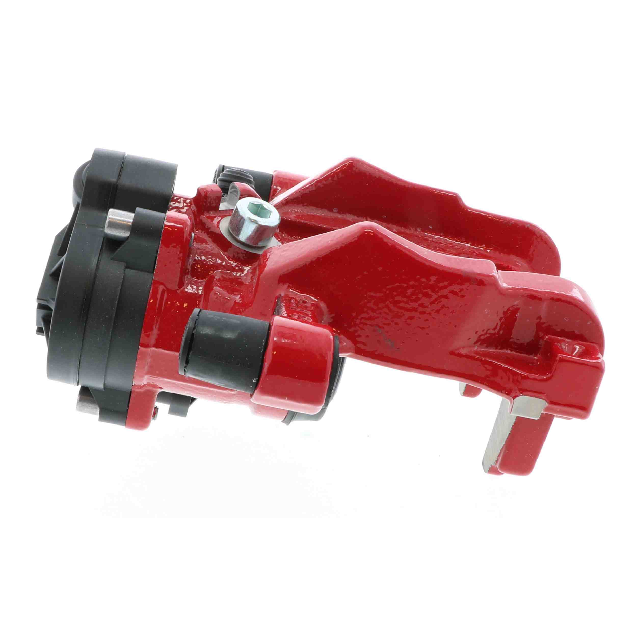 ATE Disc Brake Caliper 241185