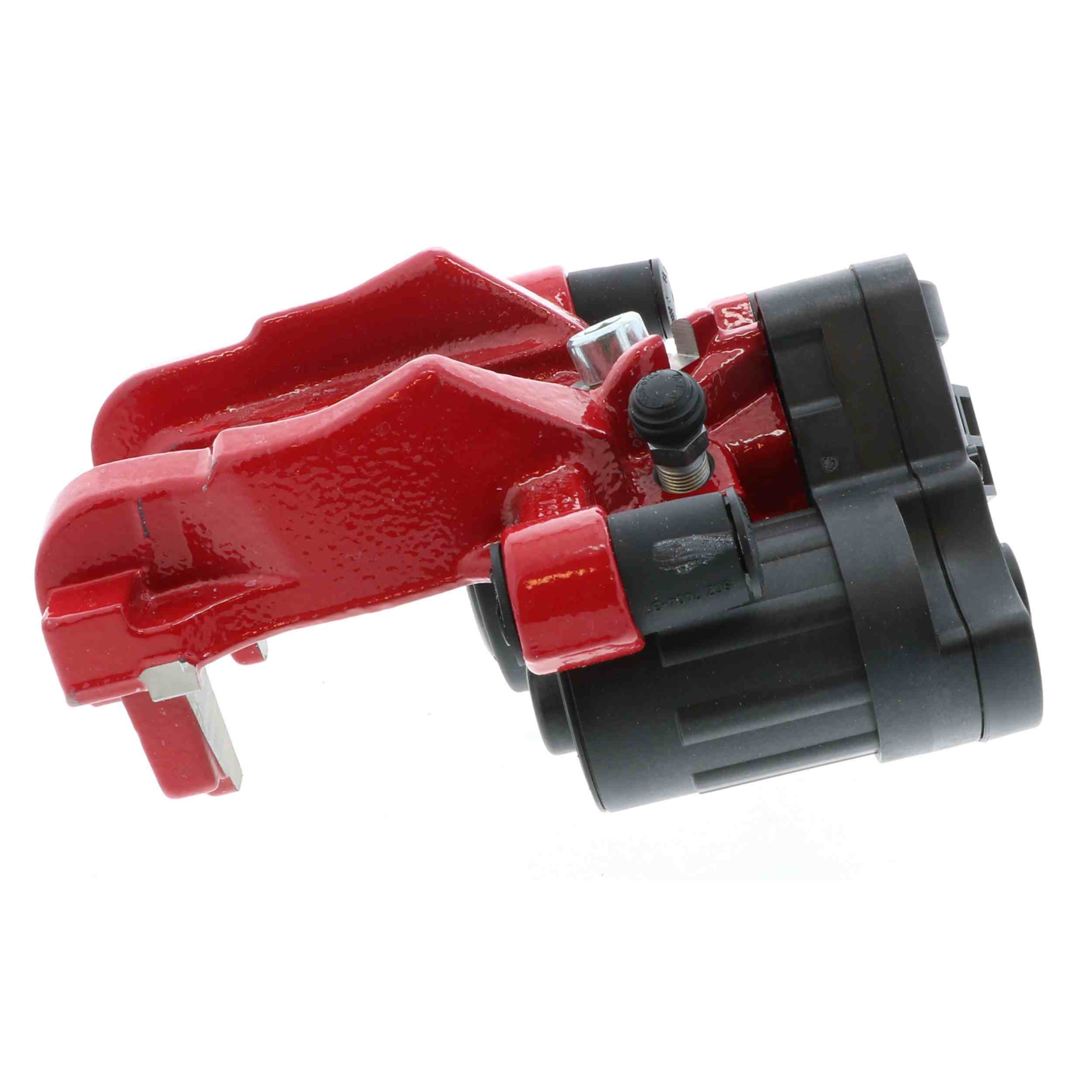 ATE Disc Brake Caliper 241185