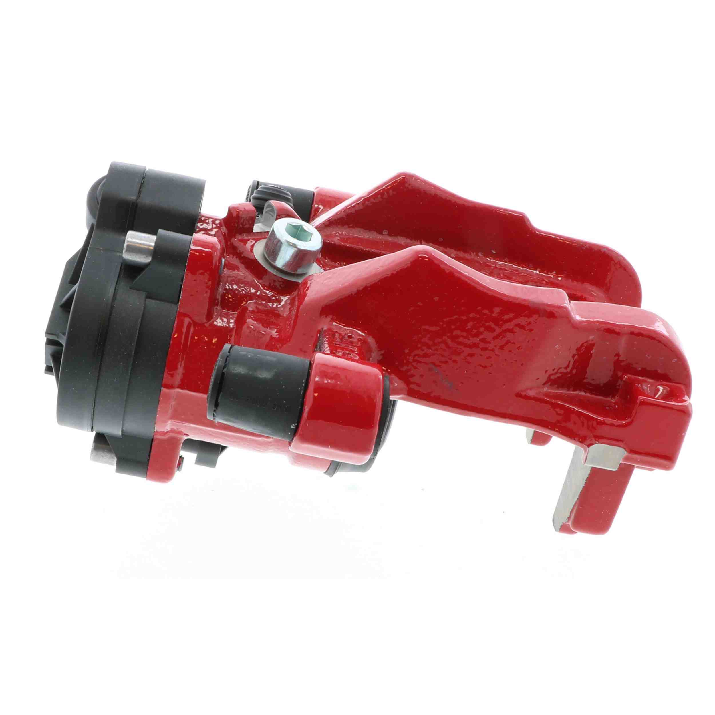 ATE Disc Brake Caliper 241186
