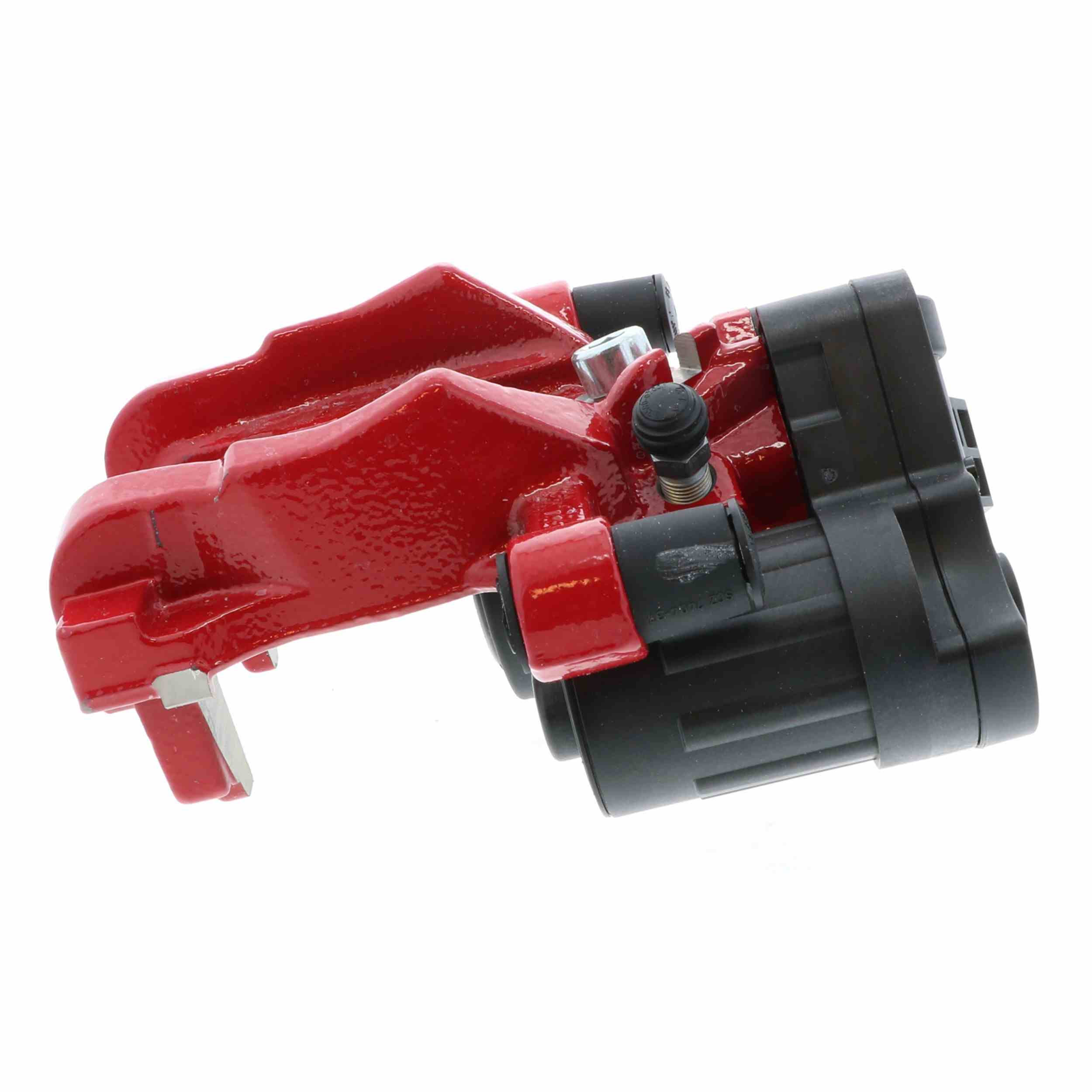 ATE Disc Brake Caliper 241186