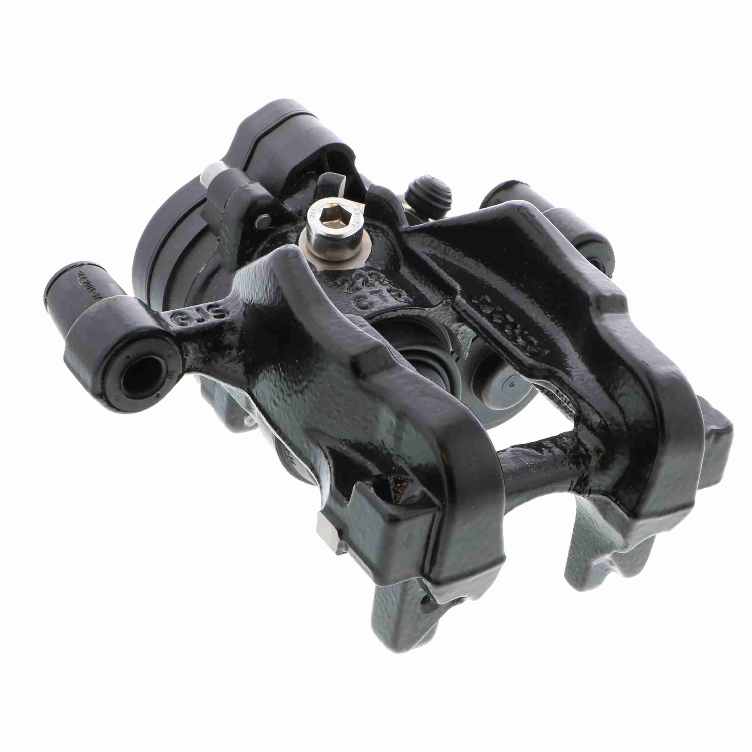 ATE Disc Brake Caliper 241187