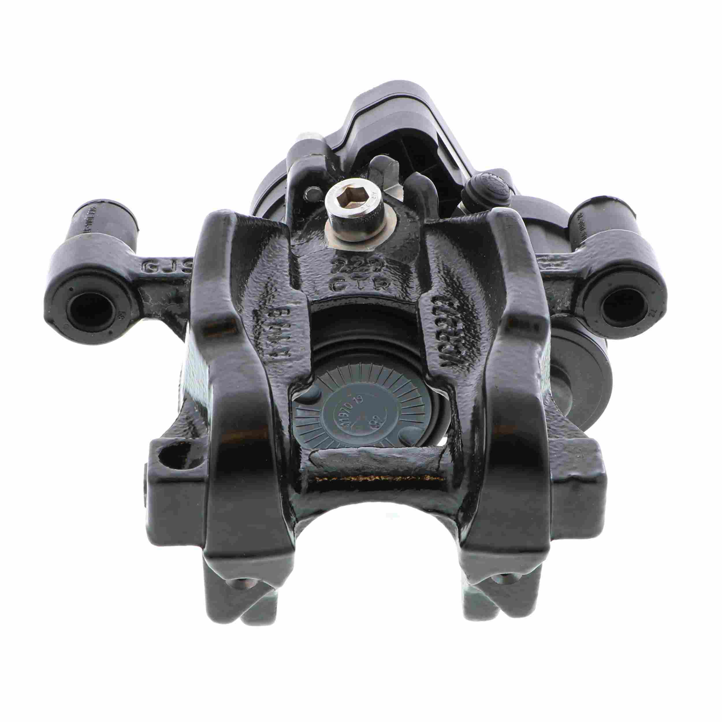 ATE Disc Brake Caliper 241187