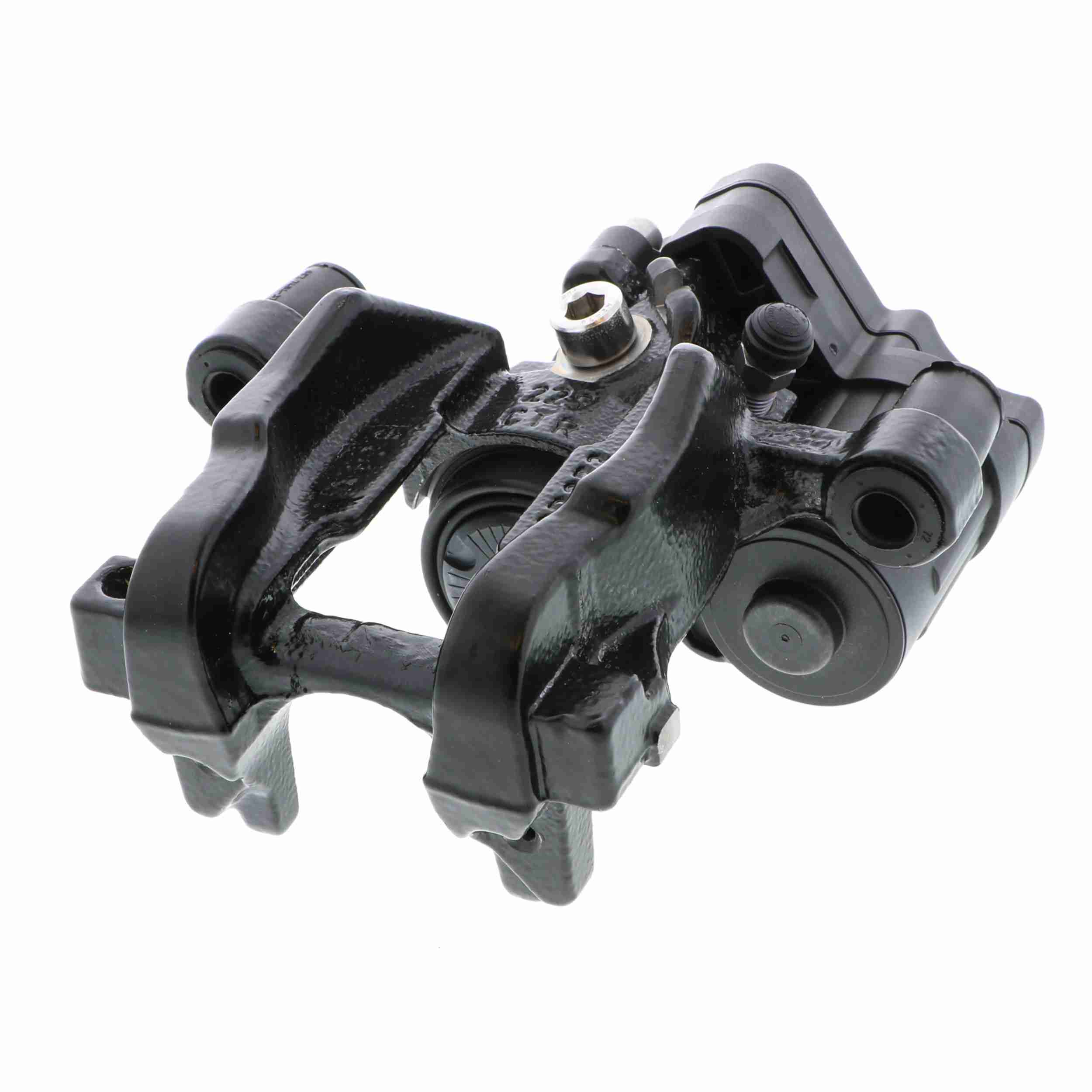 ATE Disc Brake Caliper 241187
