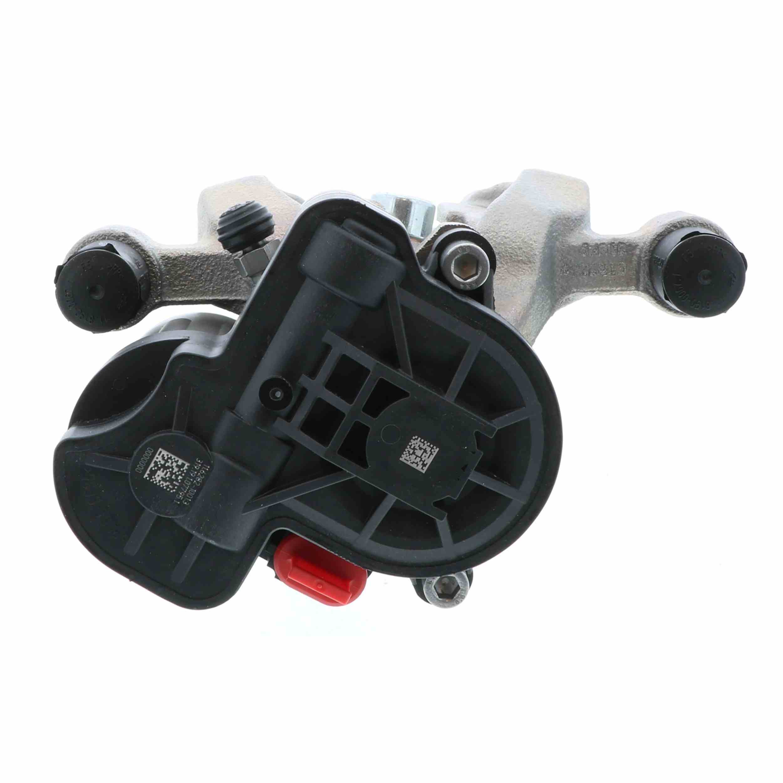 ATE Disc Brake Caliper 241243