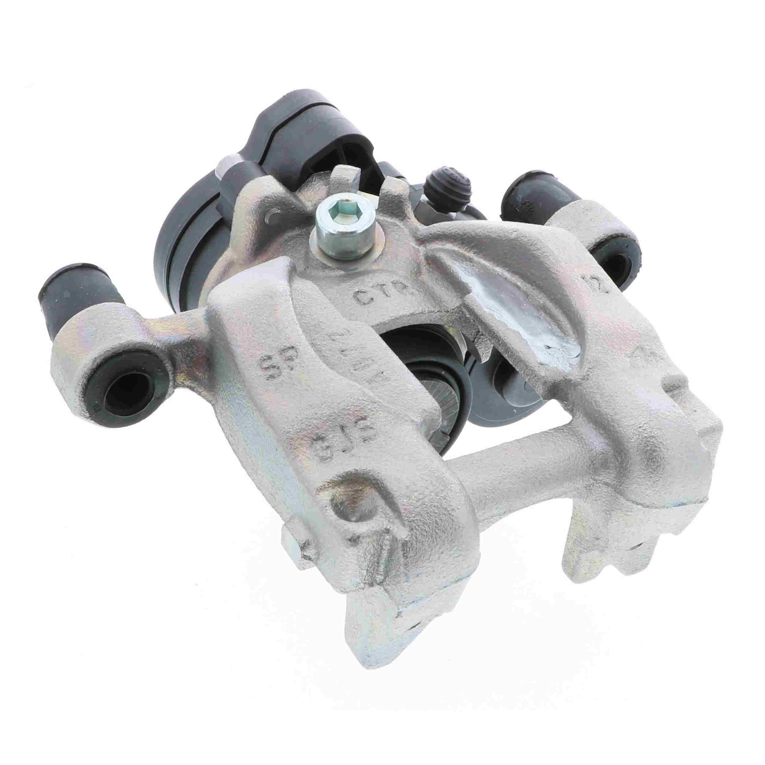 ATE Disc Brake Caliper 241244