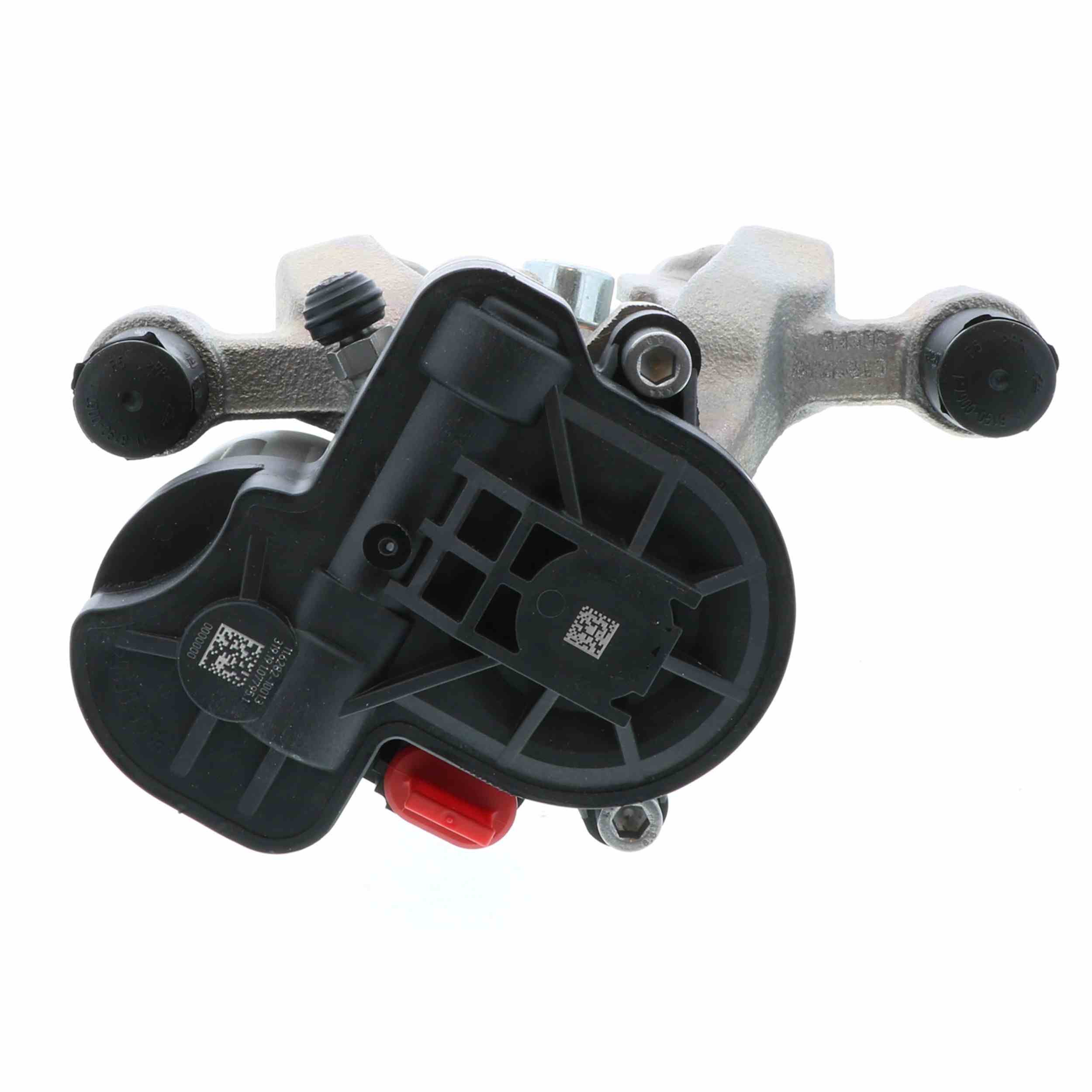 ATE Disc Brake Caliper 241244