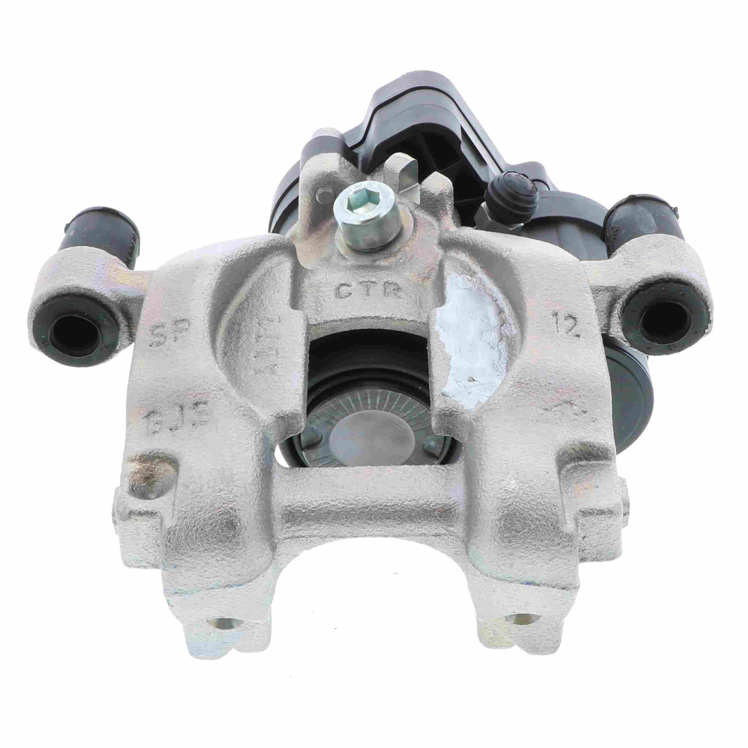 ATE Disc Brake Caliper 241244