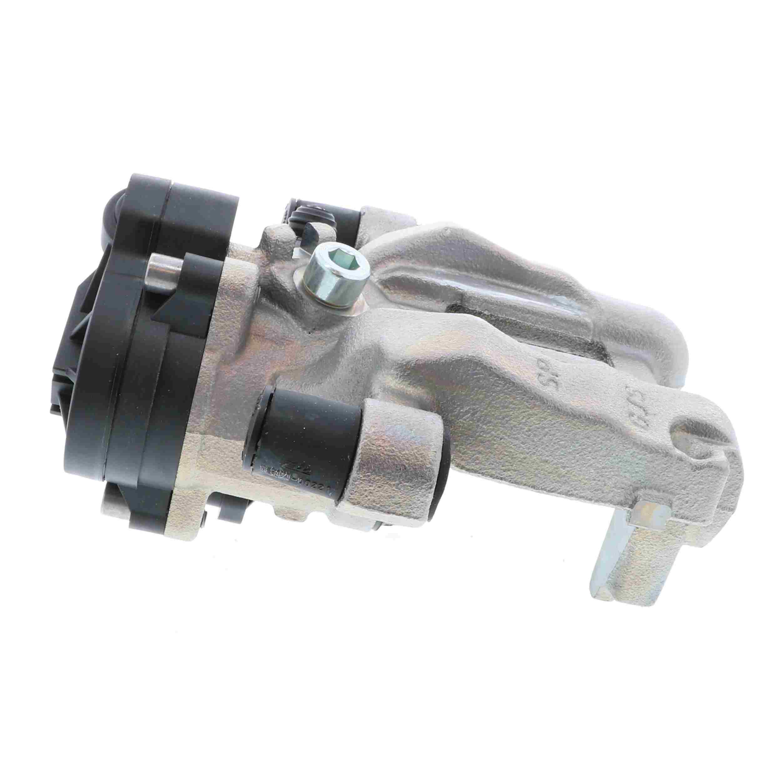 ATE Disc Brake Caliper 241244