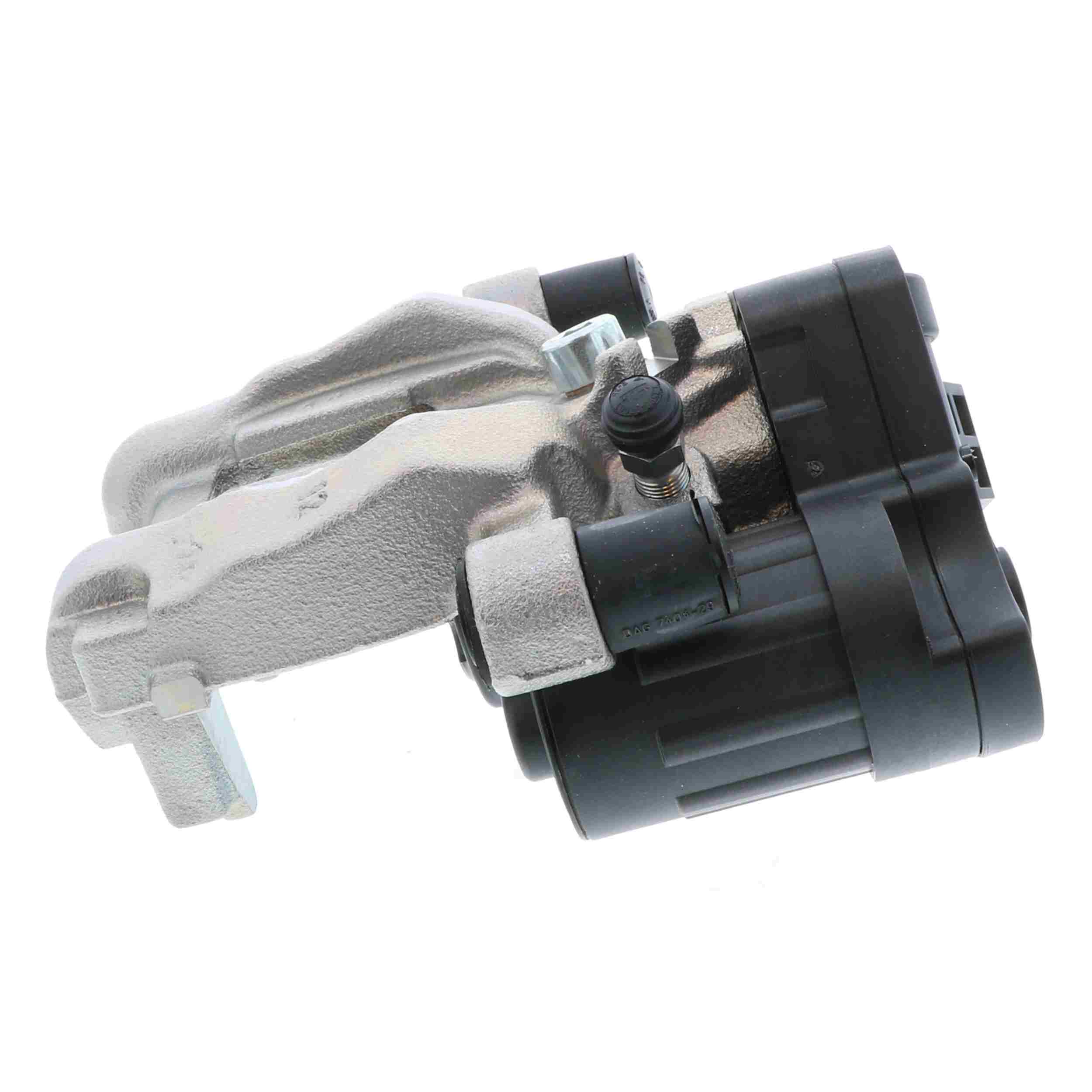 ATE Disc Brake Caliper 241244