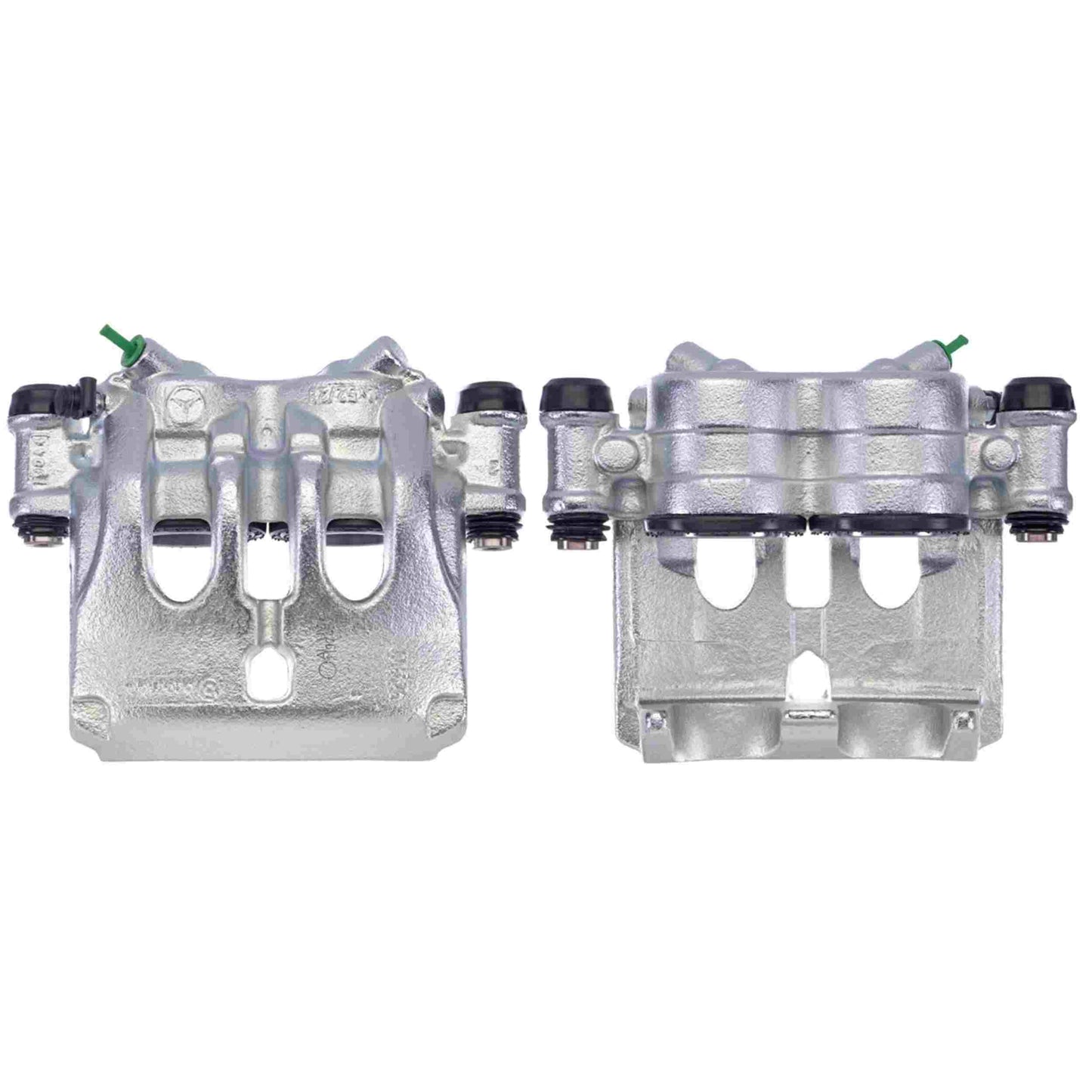 ATE Disc Brake Caliper 241461