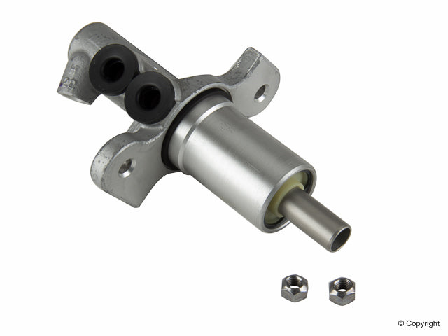 ATE Brake Master Cylinder