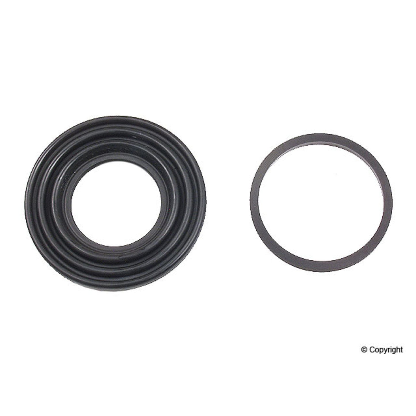 ATE Disc Brake Caliper Repair Kit
