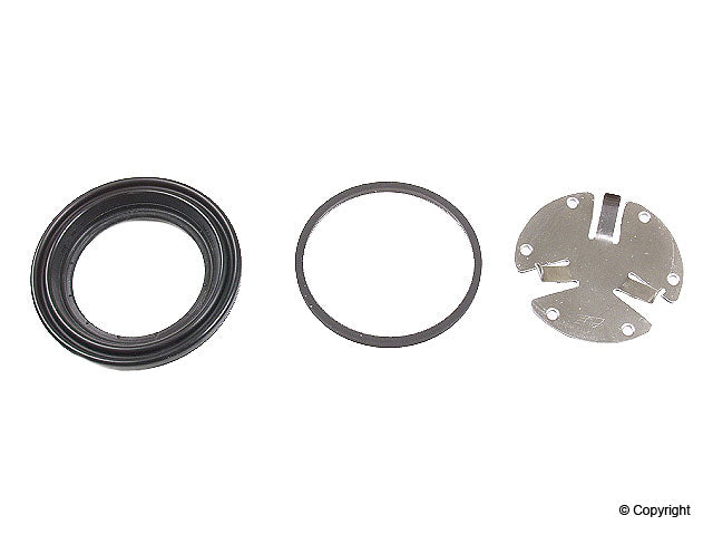 ATE Disc Brake Caliper Repair Kit