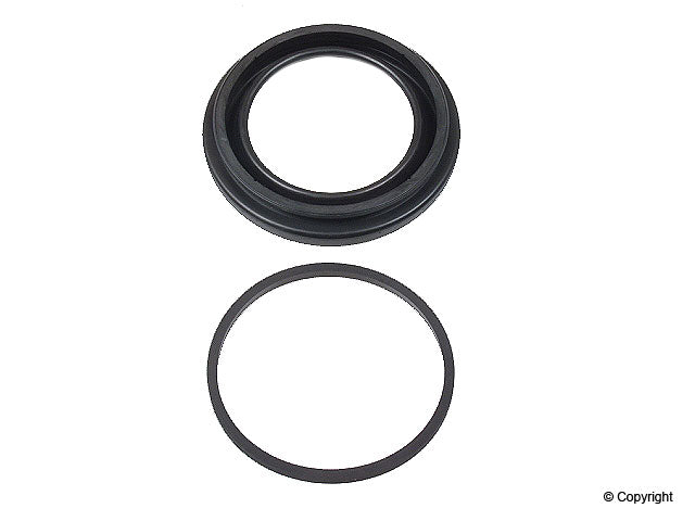 ATE Disc Brake Caliper Repair Kit