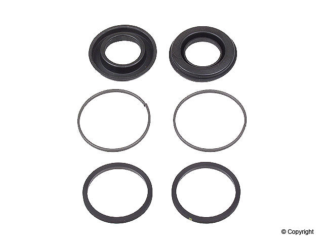 ATE Disc Brake Caliper Repair Kit