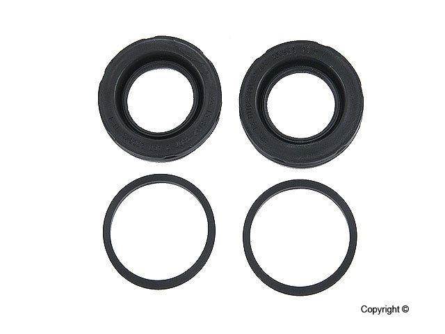 ATE Disc Brake Caliper Repair Kit