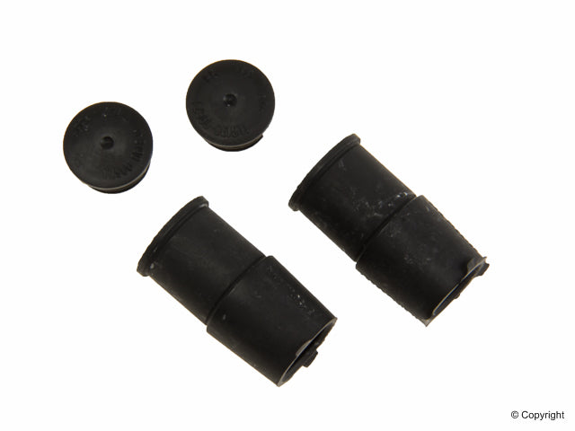 ATE Disc Brake Caliper Guide Bushing Kit