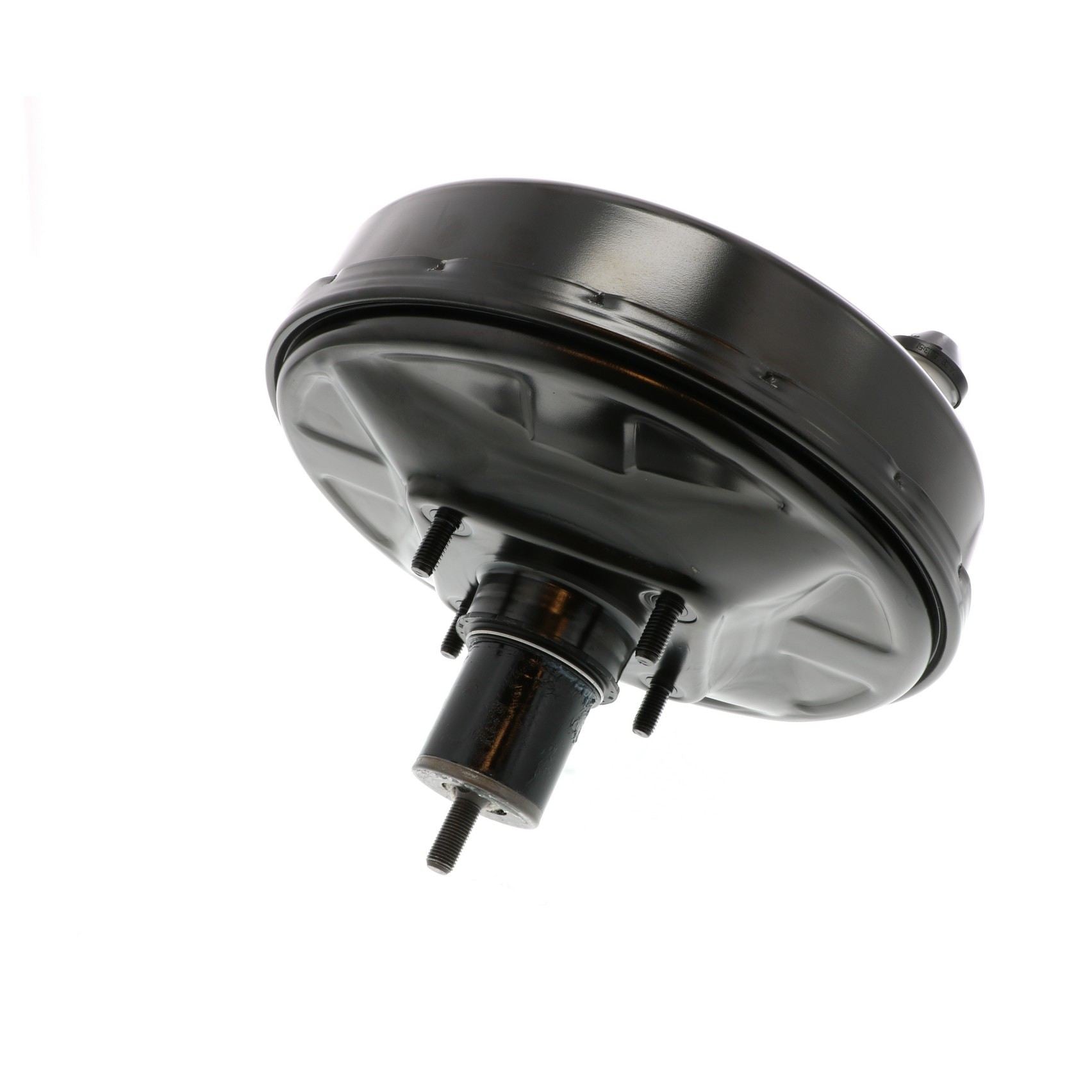 ATE Power Brake Booster