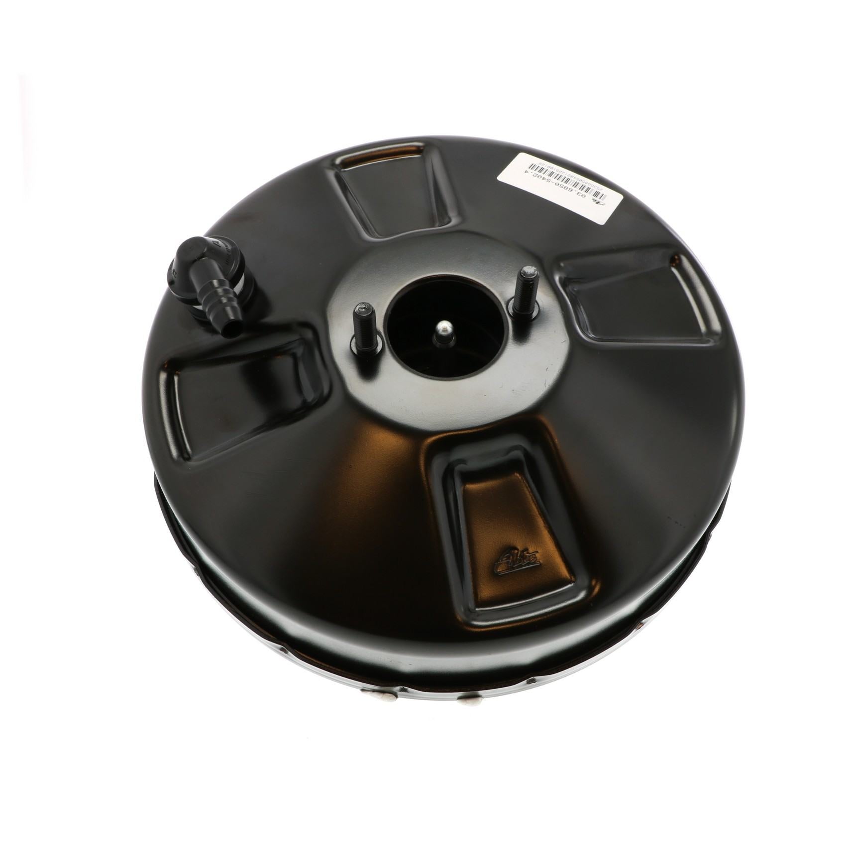 ATE Power Brake Booster