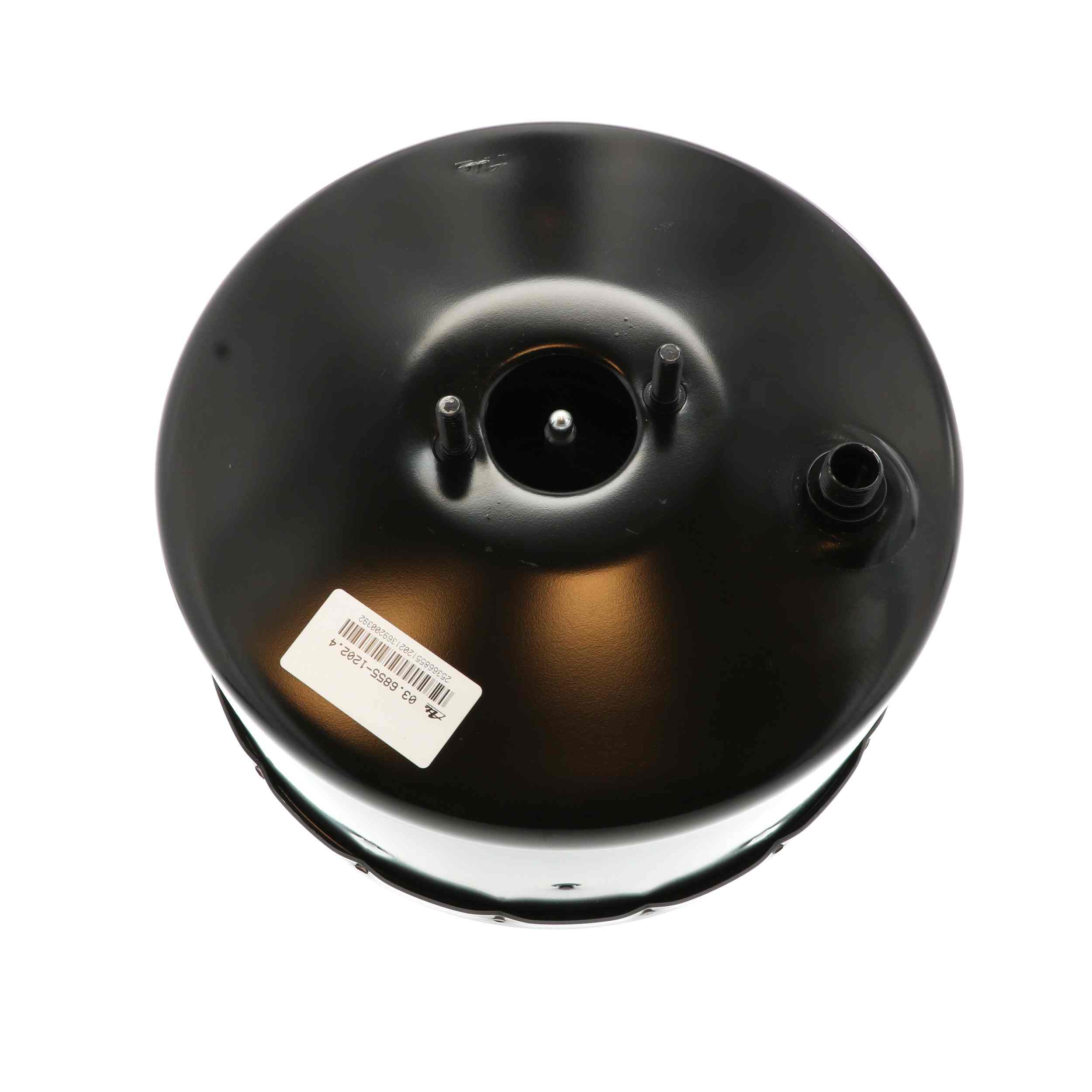 ATE Power Brake Booster