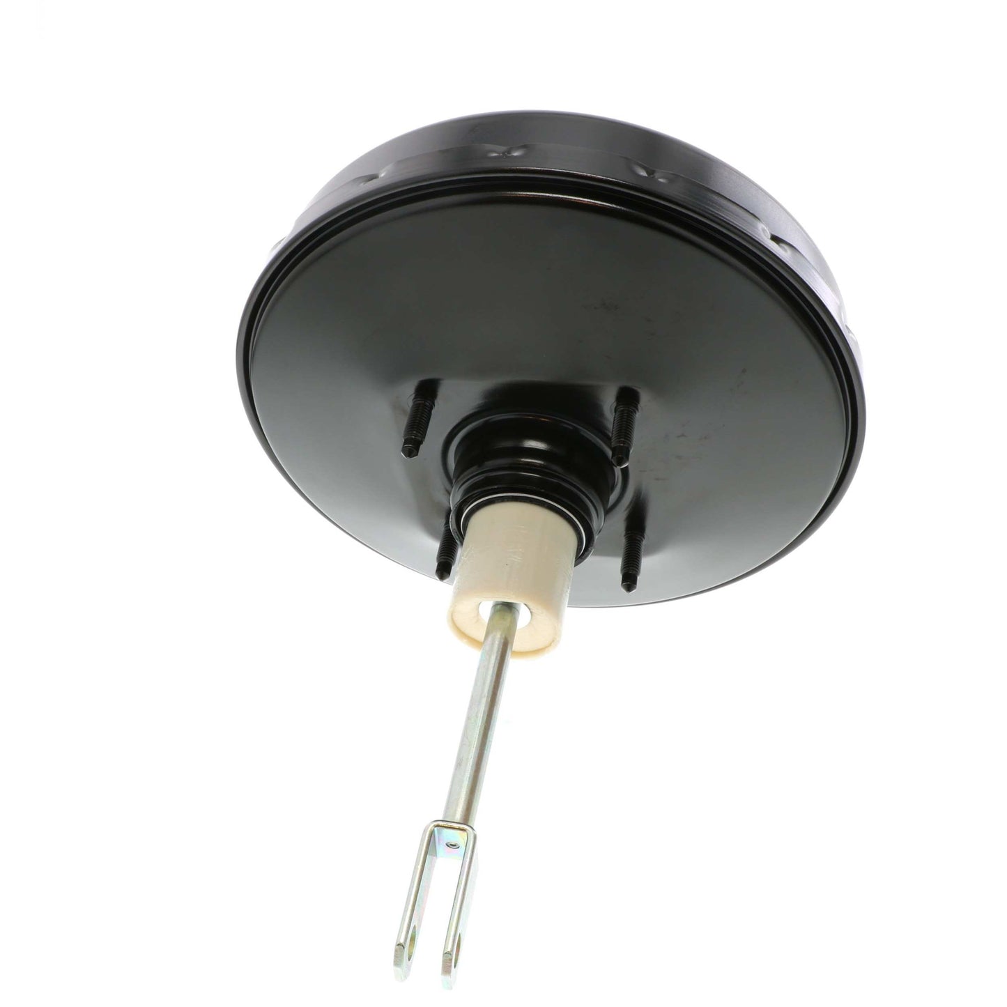 ATE Power Brake Booster