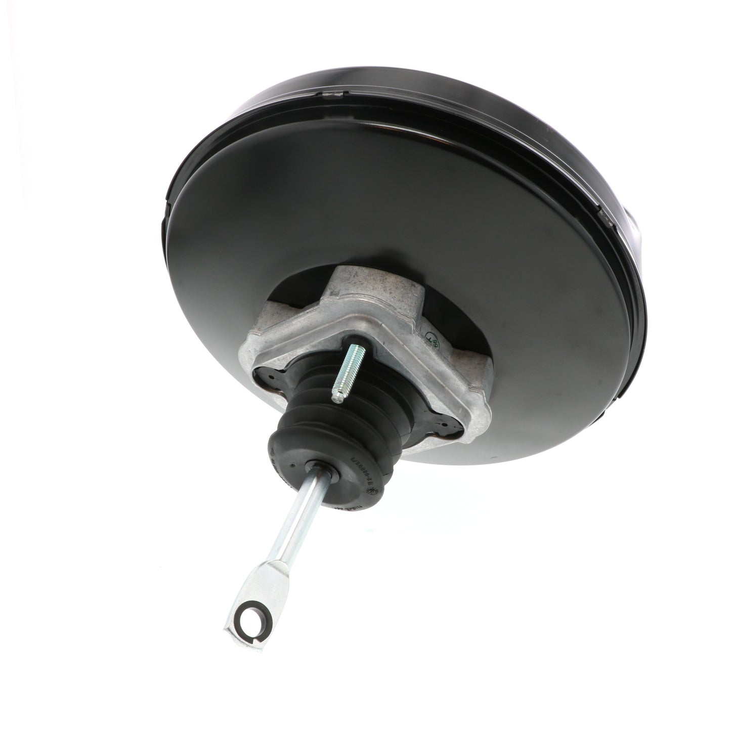 ATE Power Brake Booster 300123