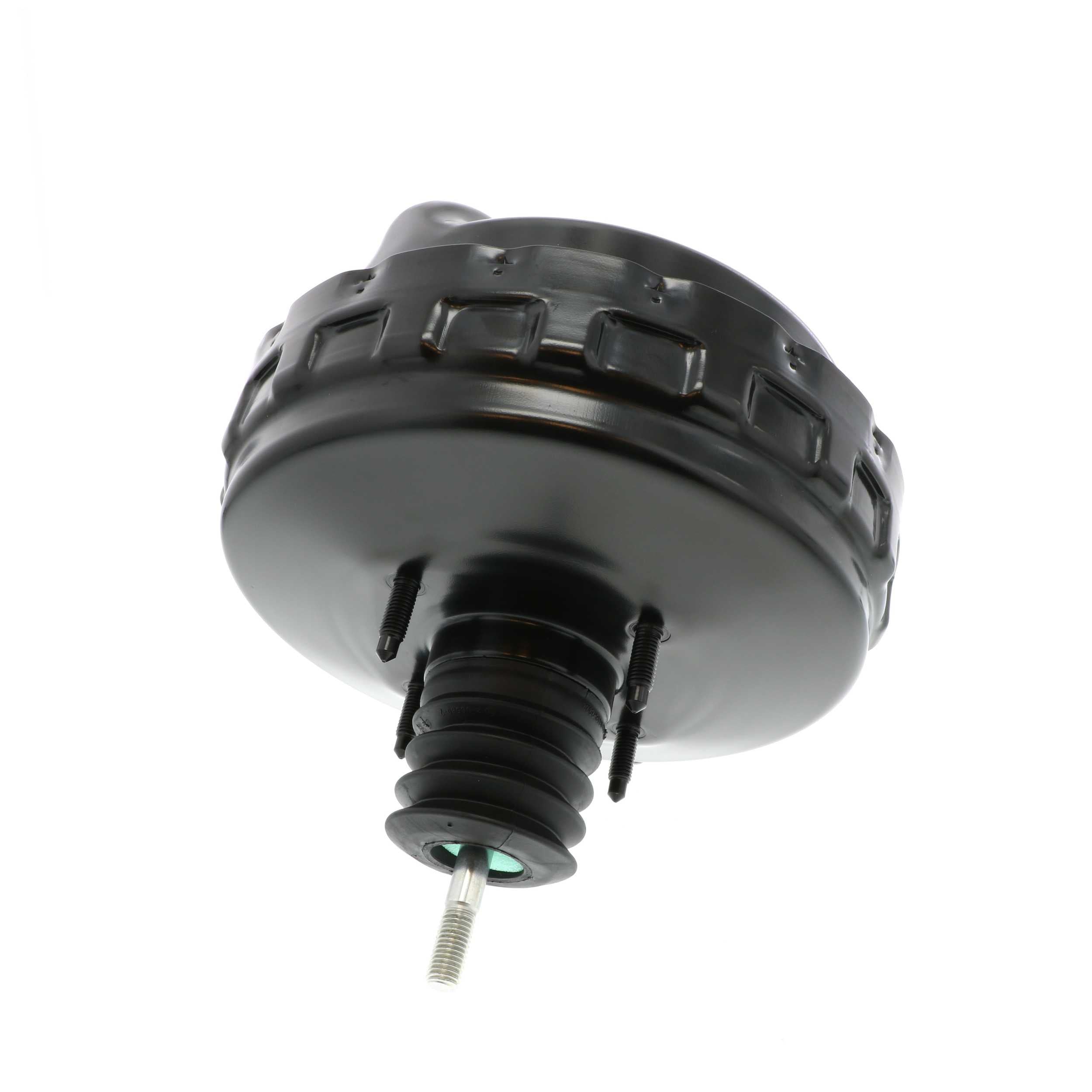 ATE Power Brake Booster