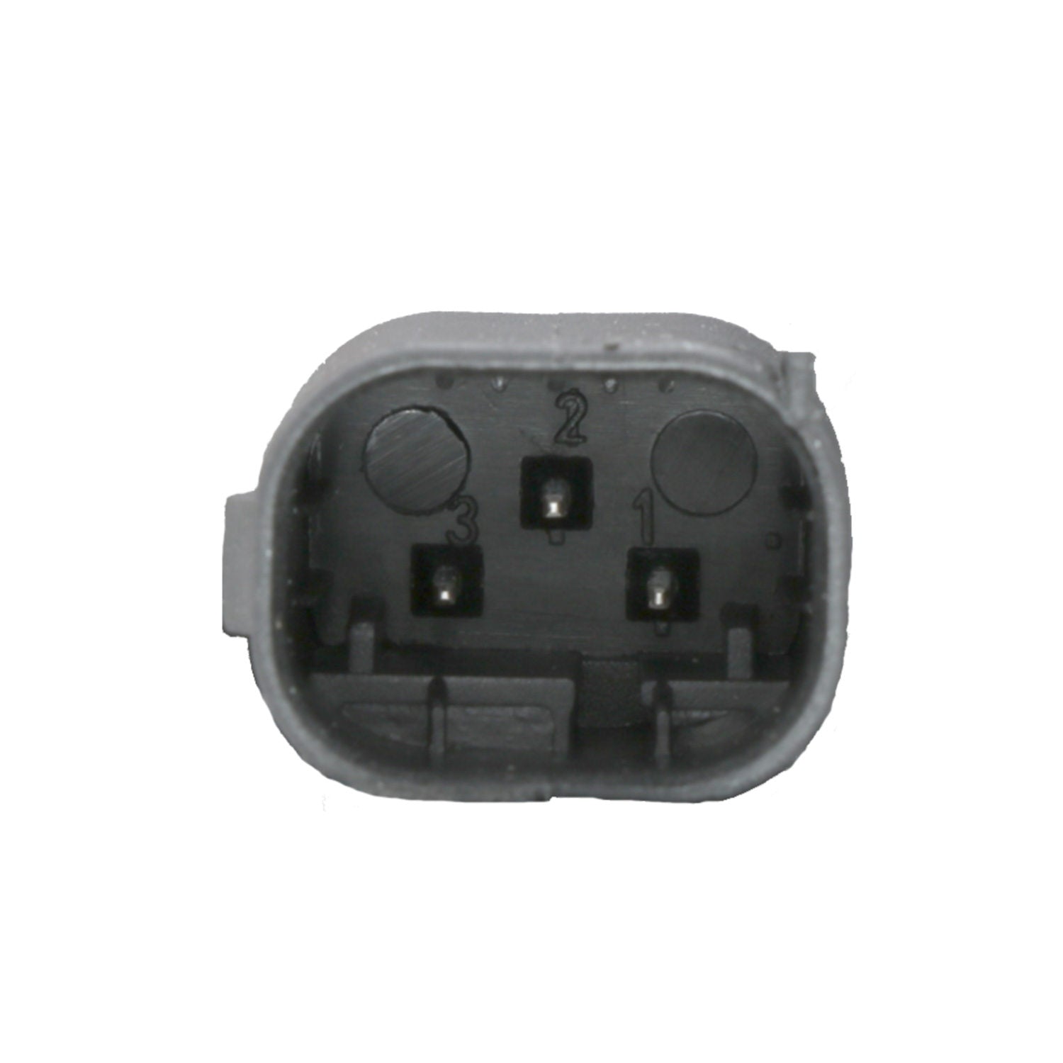 ATE Power Brake Booster