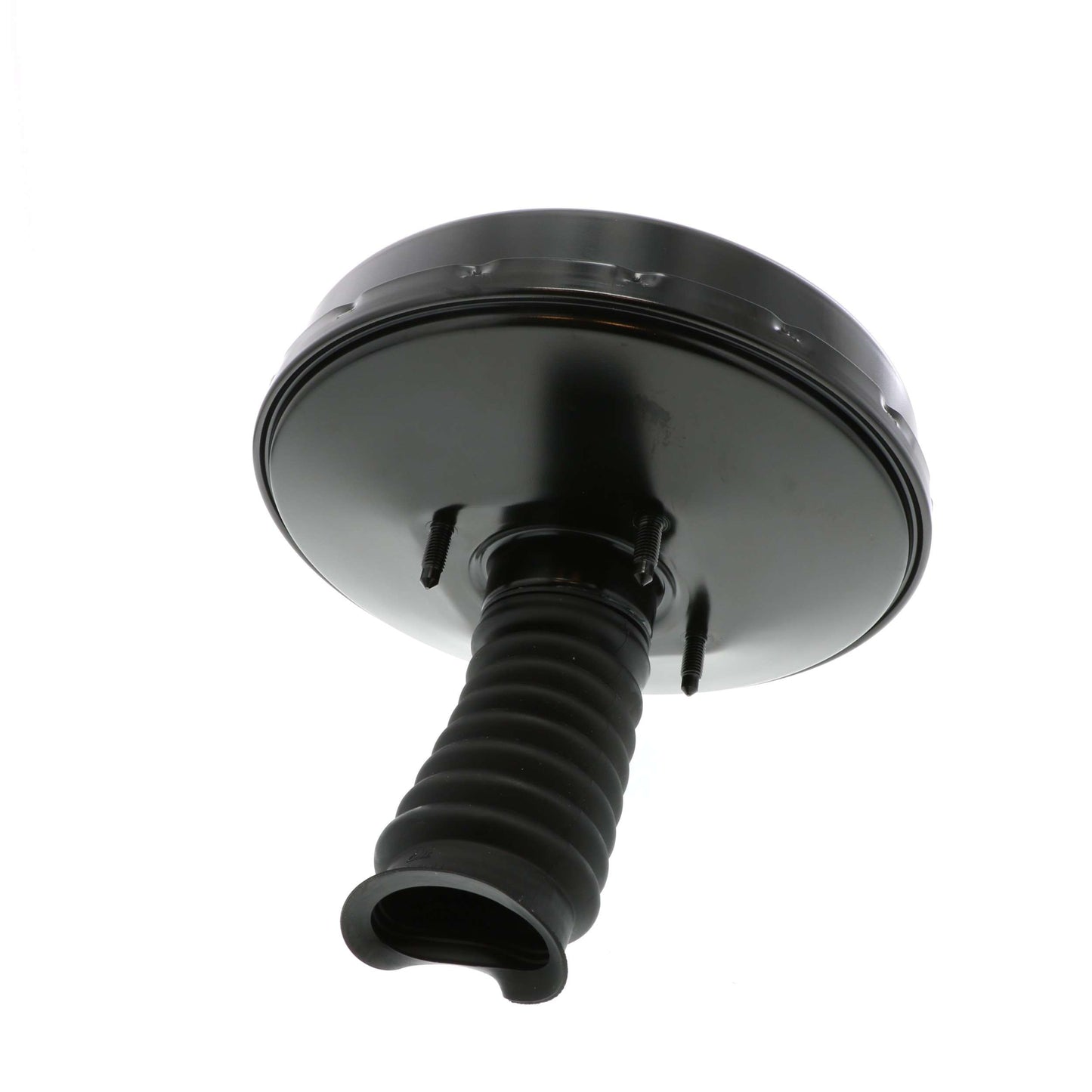 ATE Power Brake Booster