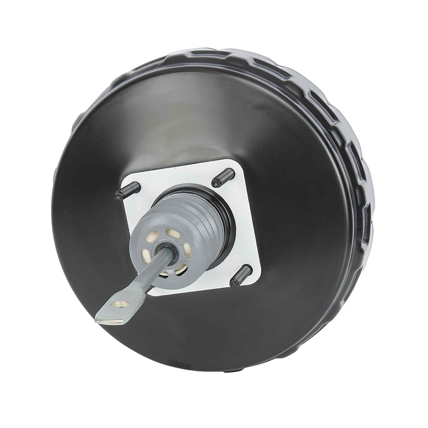 ATE Power Brake Booster