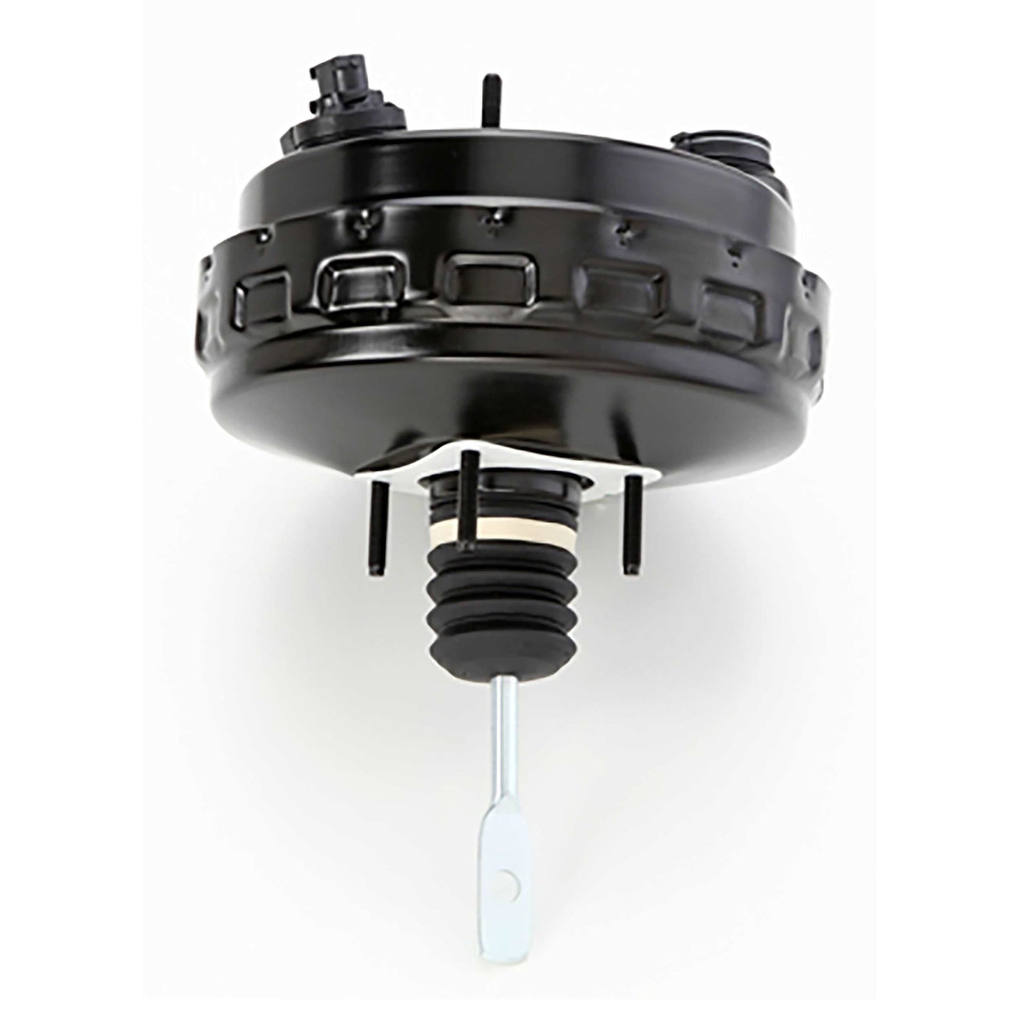 ATE Power Brake Booster