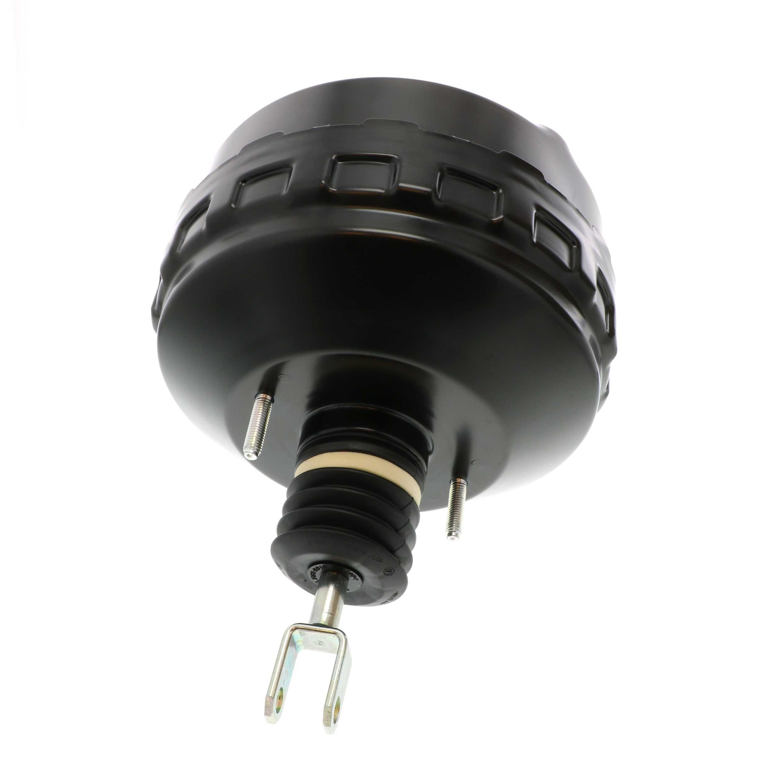 ATE Power Brake Booster 300236