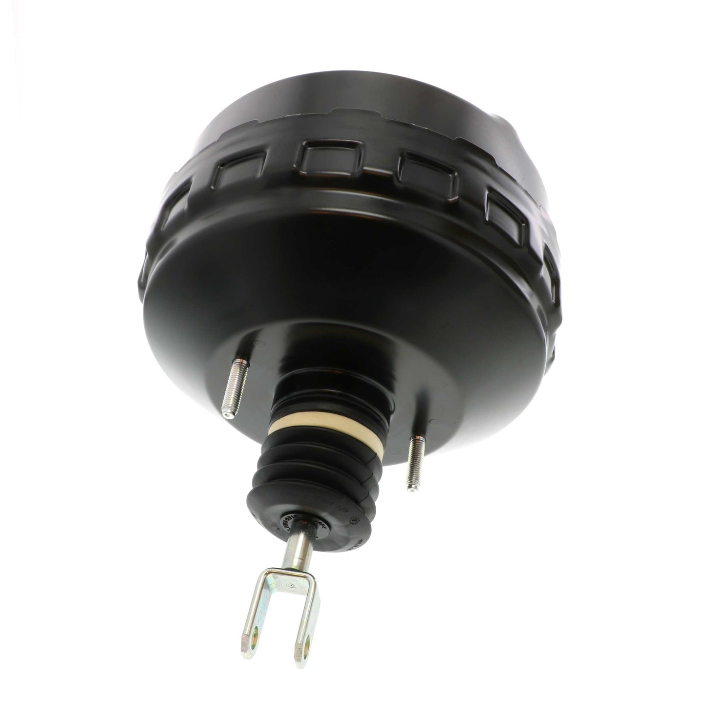 ATE Power Brake Booster 300236