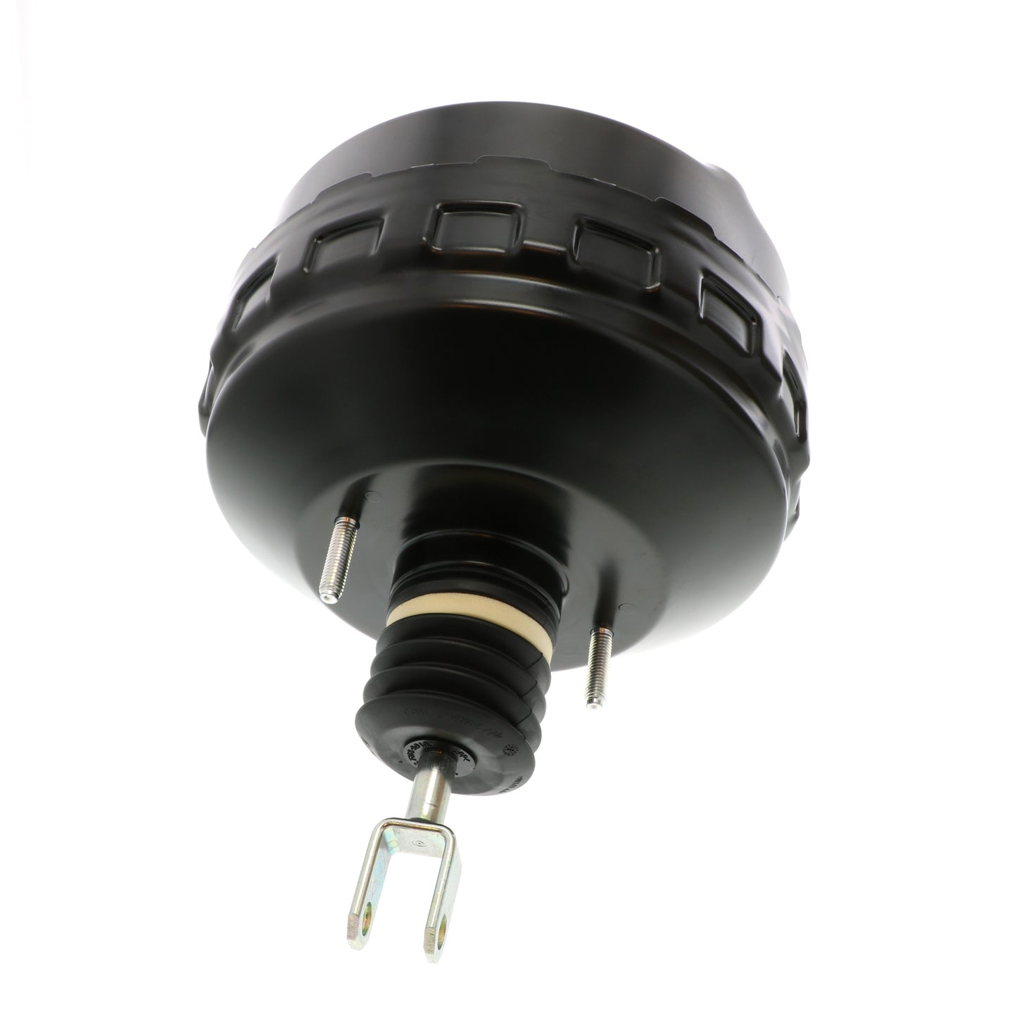 ATE Power Brake Booster 300236