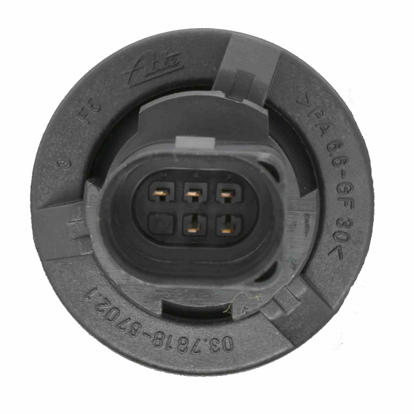 ATE Power Brake Booster