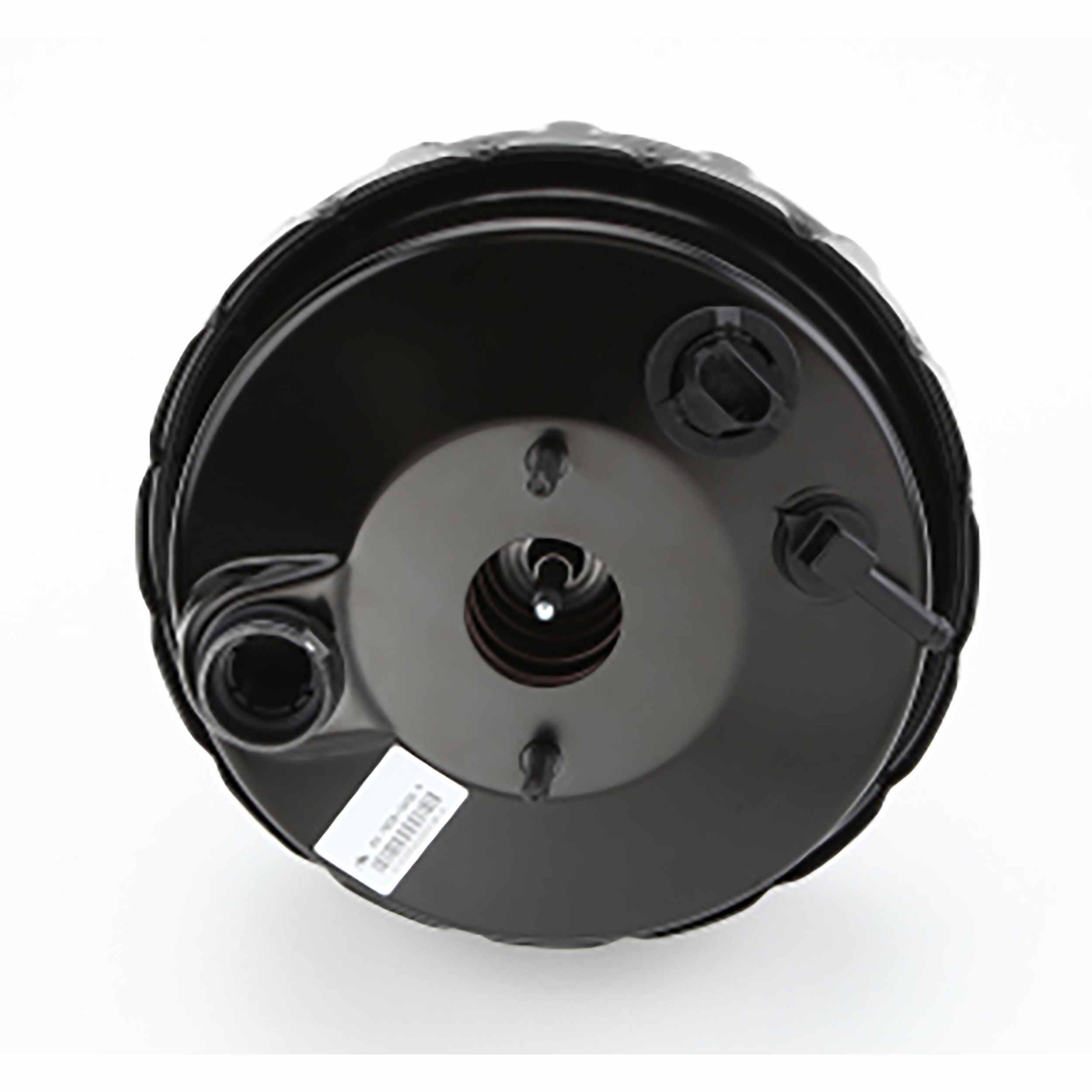 ATE Power Brake Booster