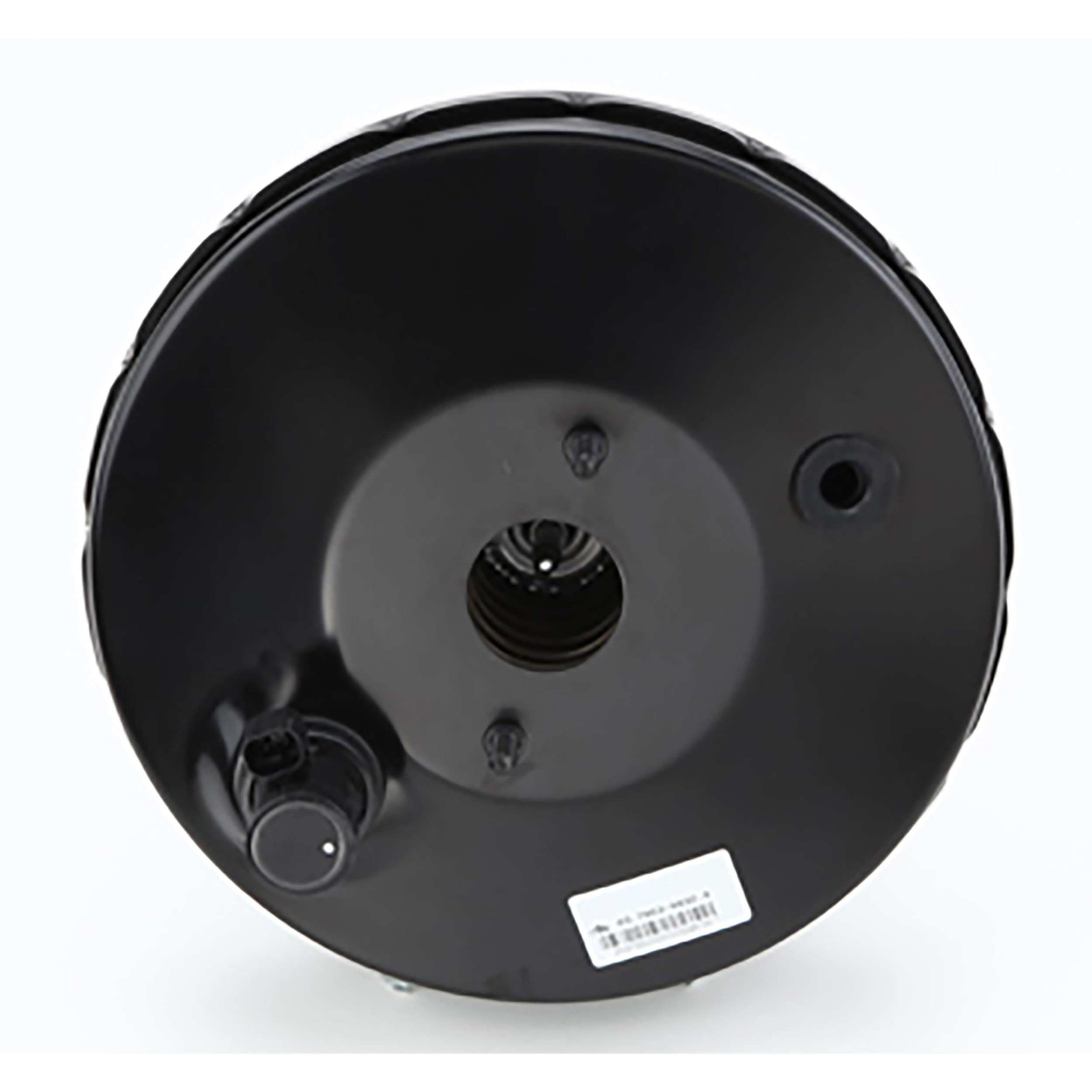 ATE Power Brake Booster 300289