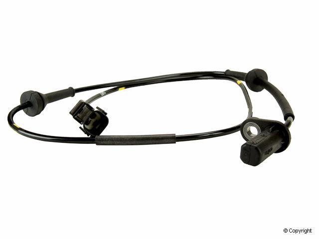 ATE ABS Wheel Speed Sensor