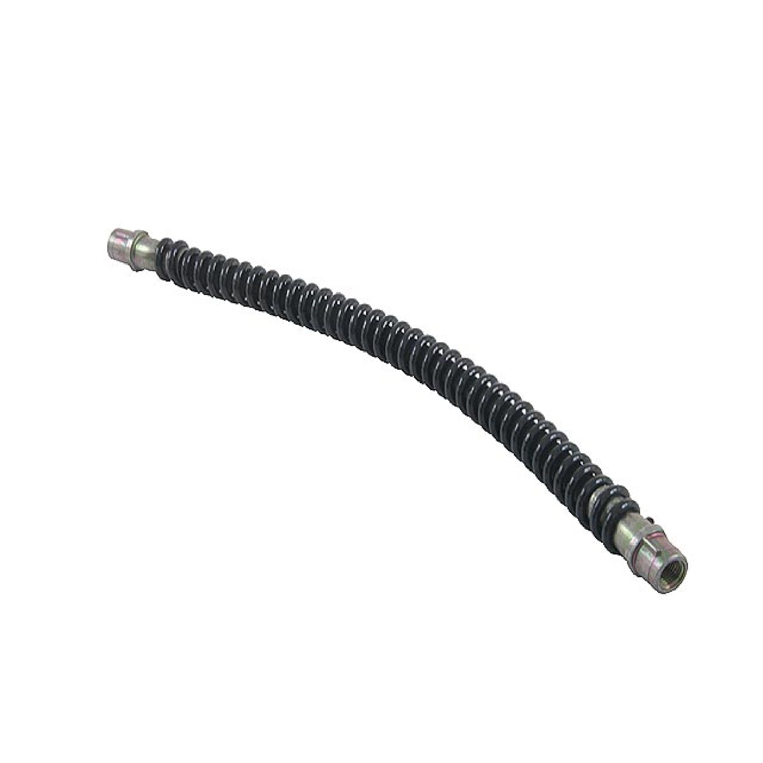 ATE Brake Hydraulic Hose