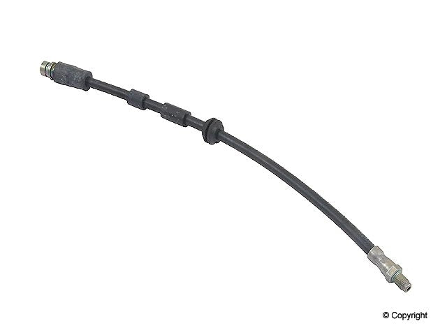 ATE Brake Hydraulic Hose